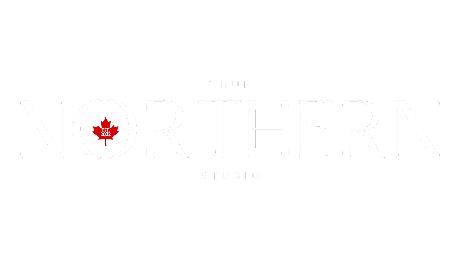 True Northern Studio