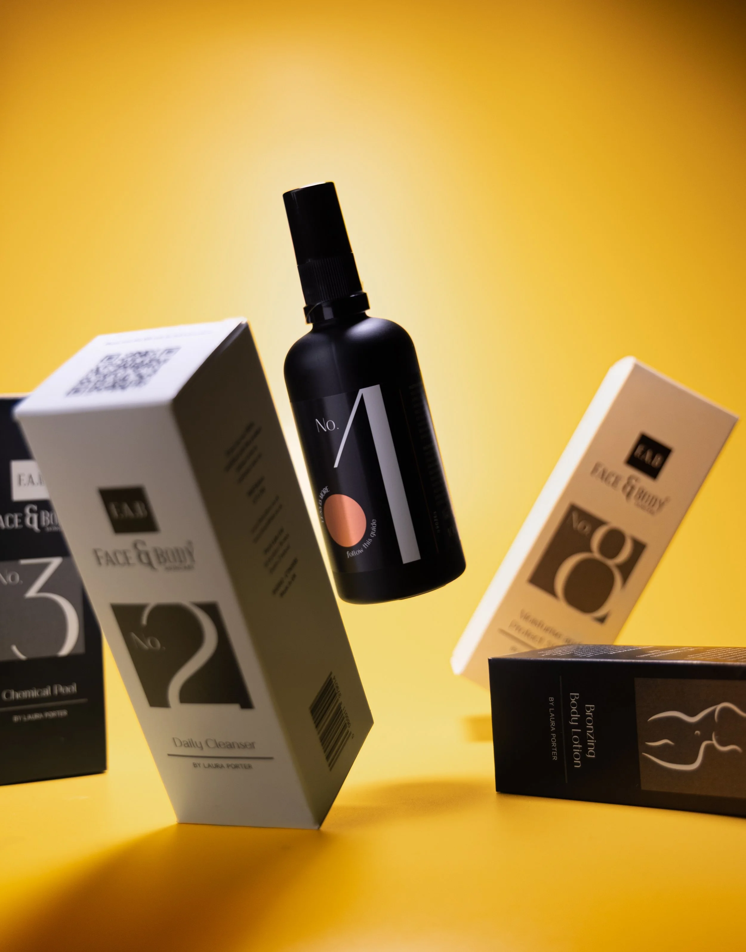 Website refresh-2.jpg