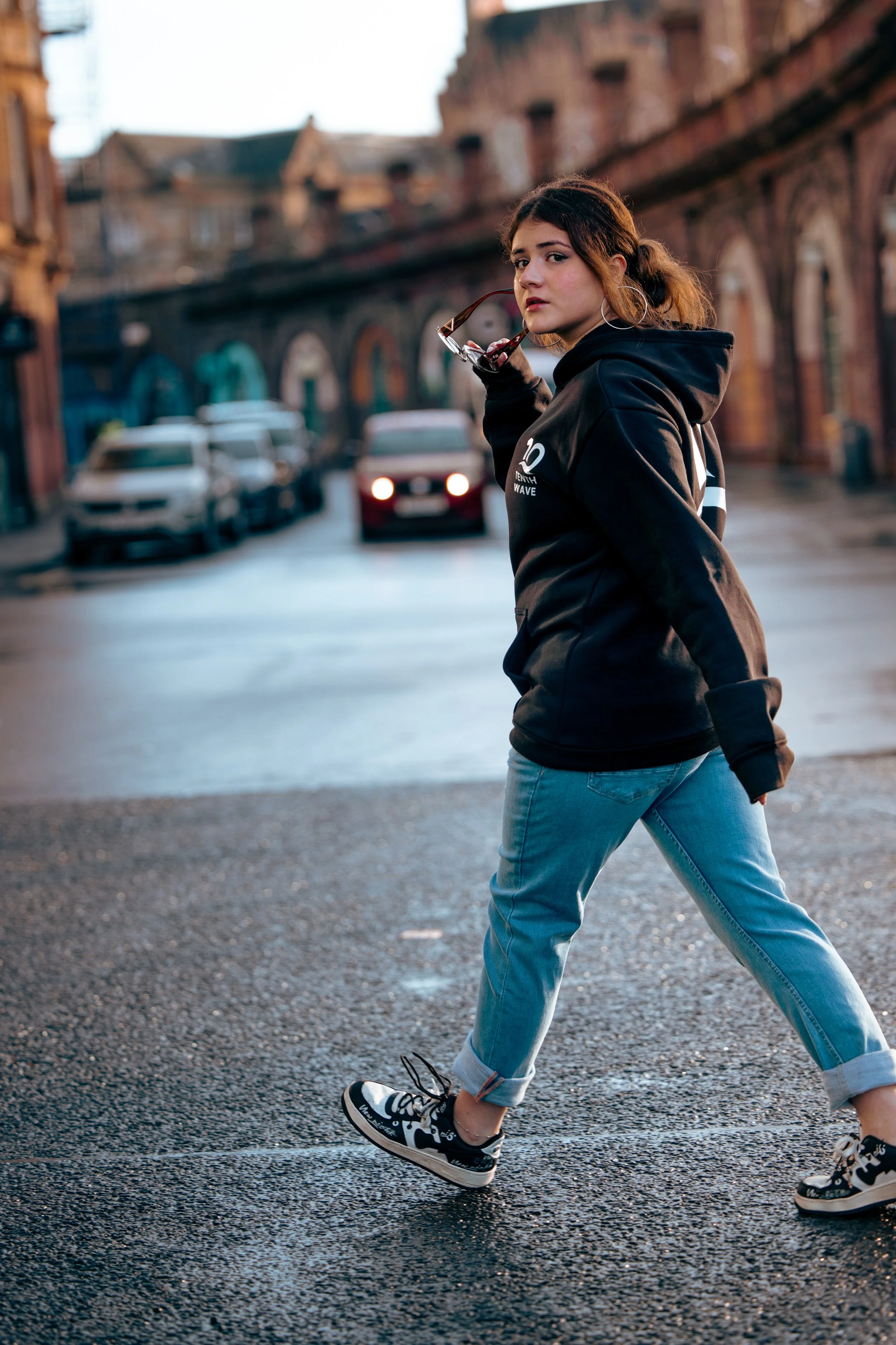 Website refresh-15.jpg