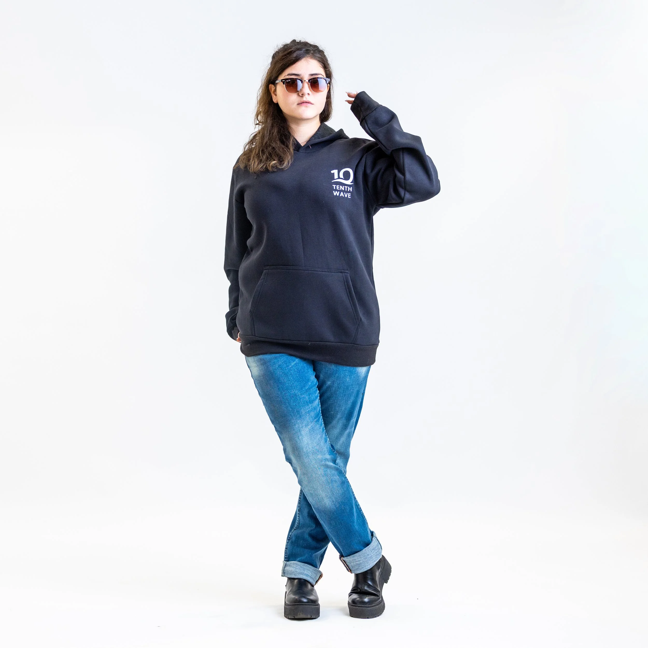 Website refresh-11.jpg