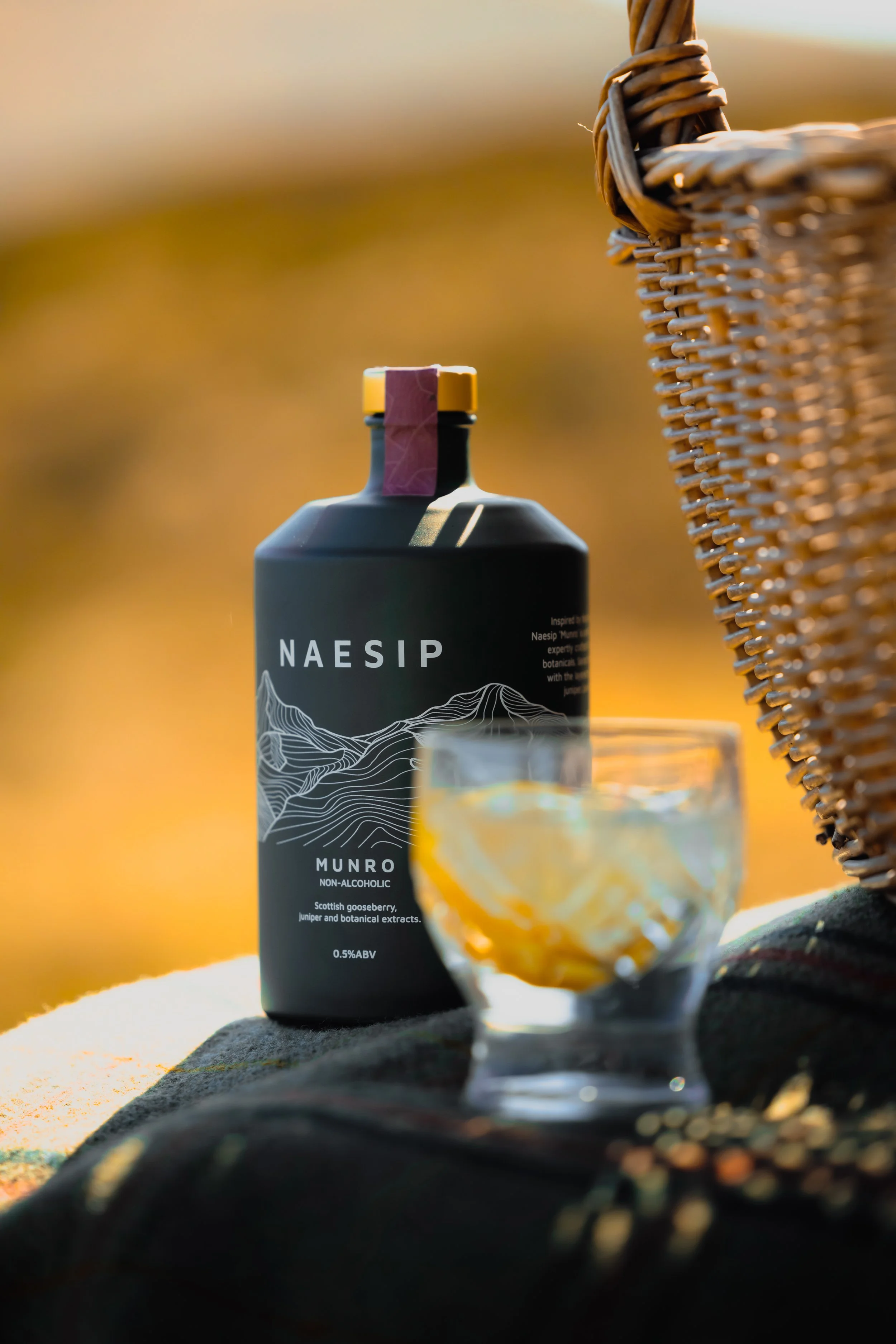 Website refresh-8.jpg