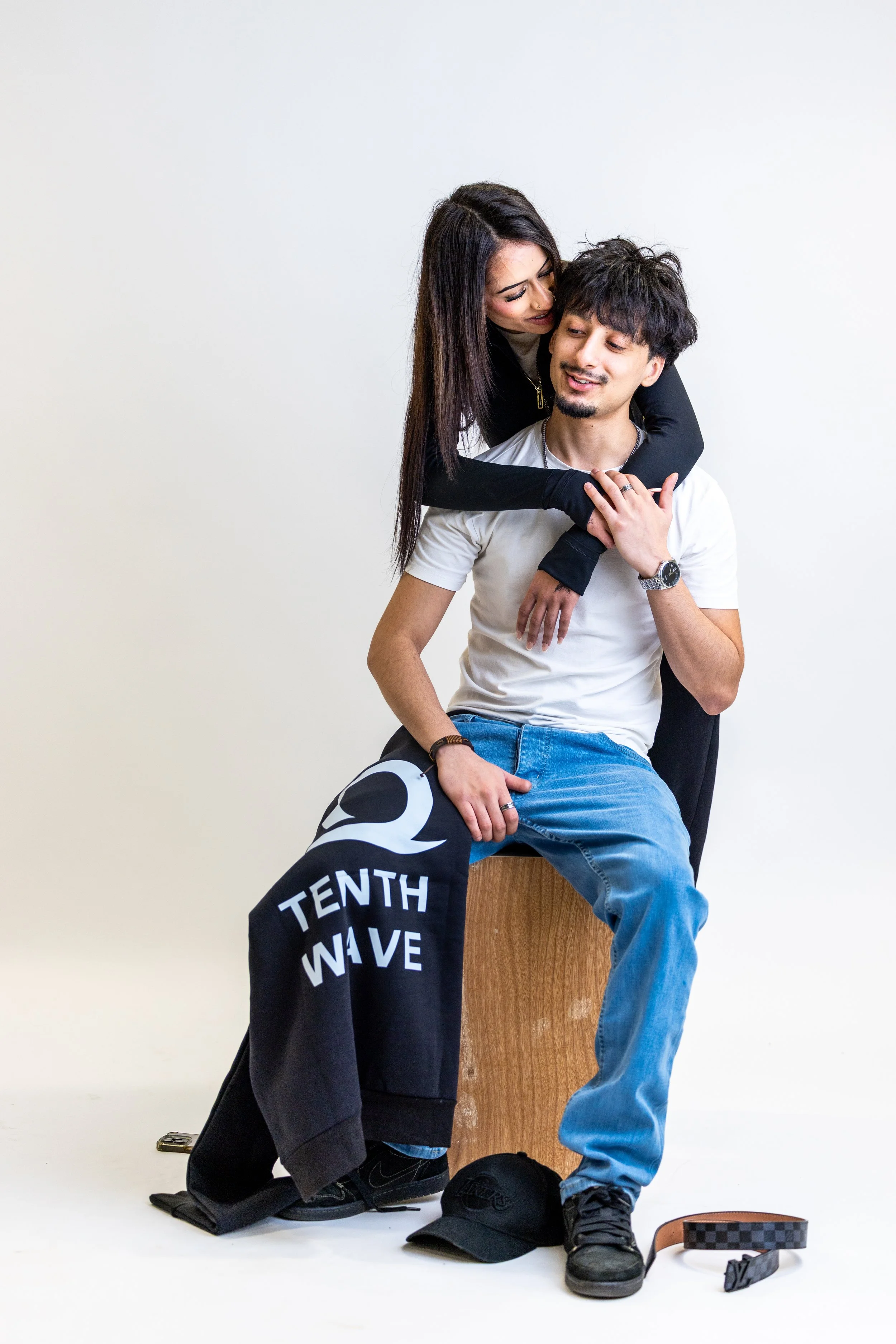 Website refresh-10.jpg