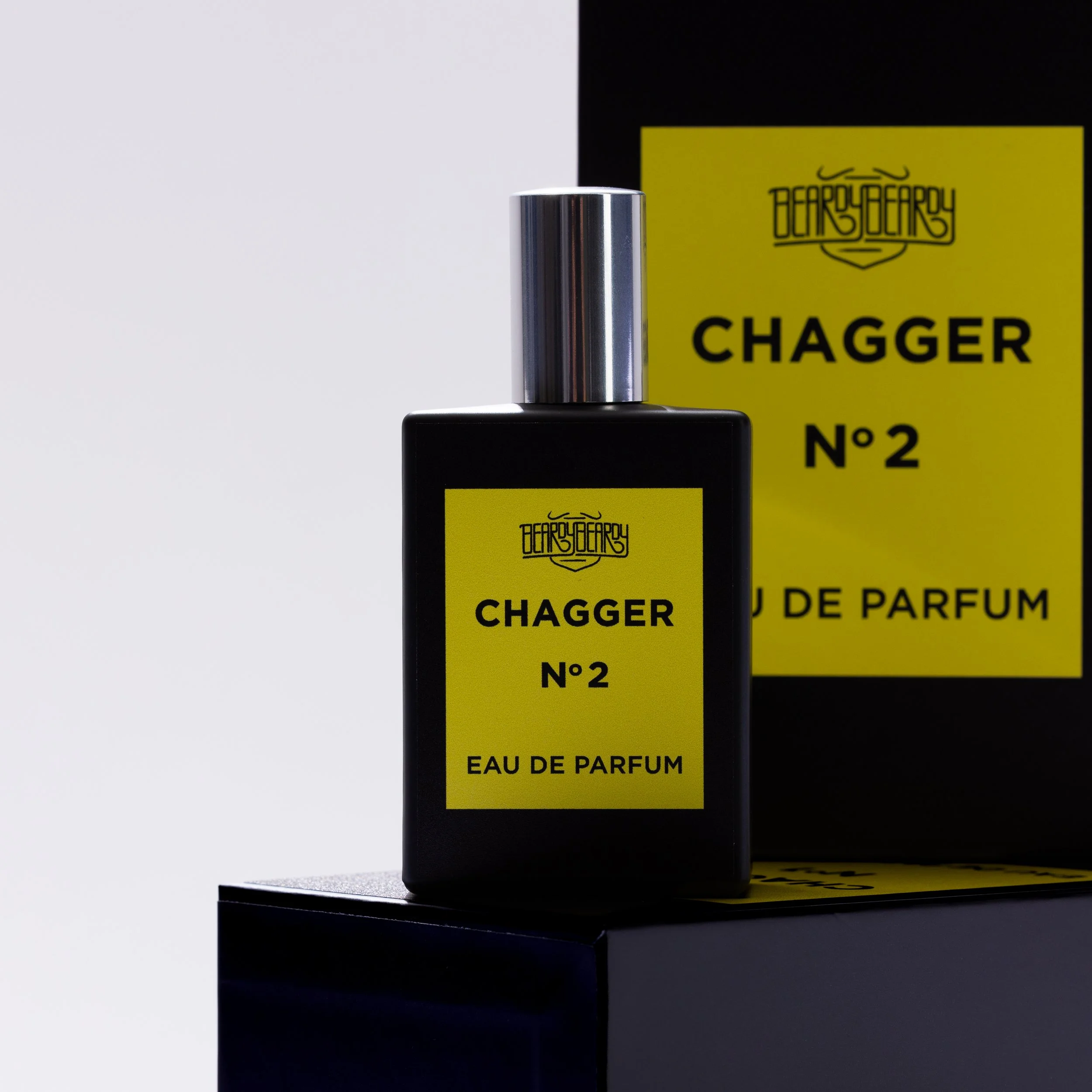 Website refresh-5.jpg