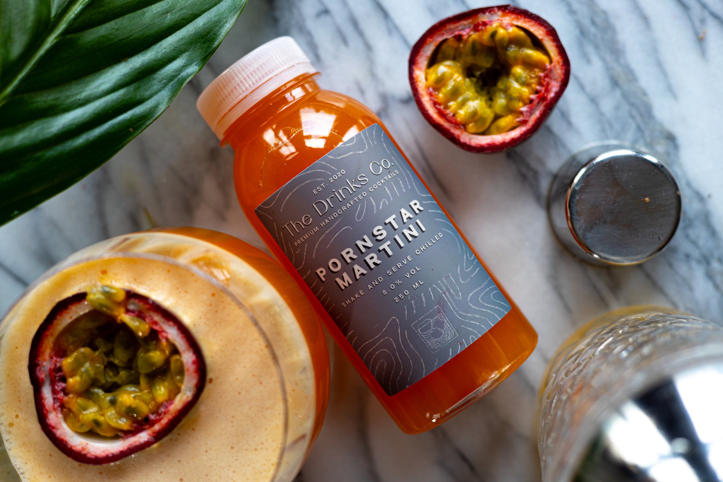 Website refresh-1.jpg