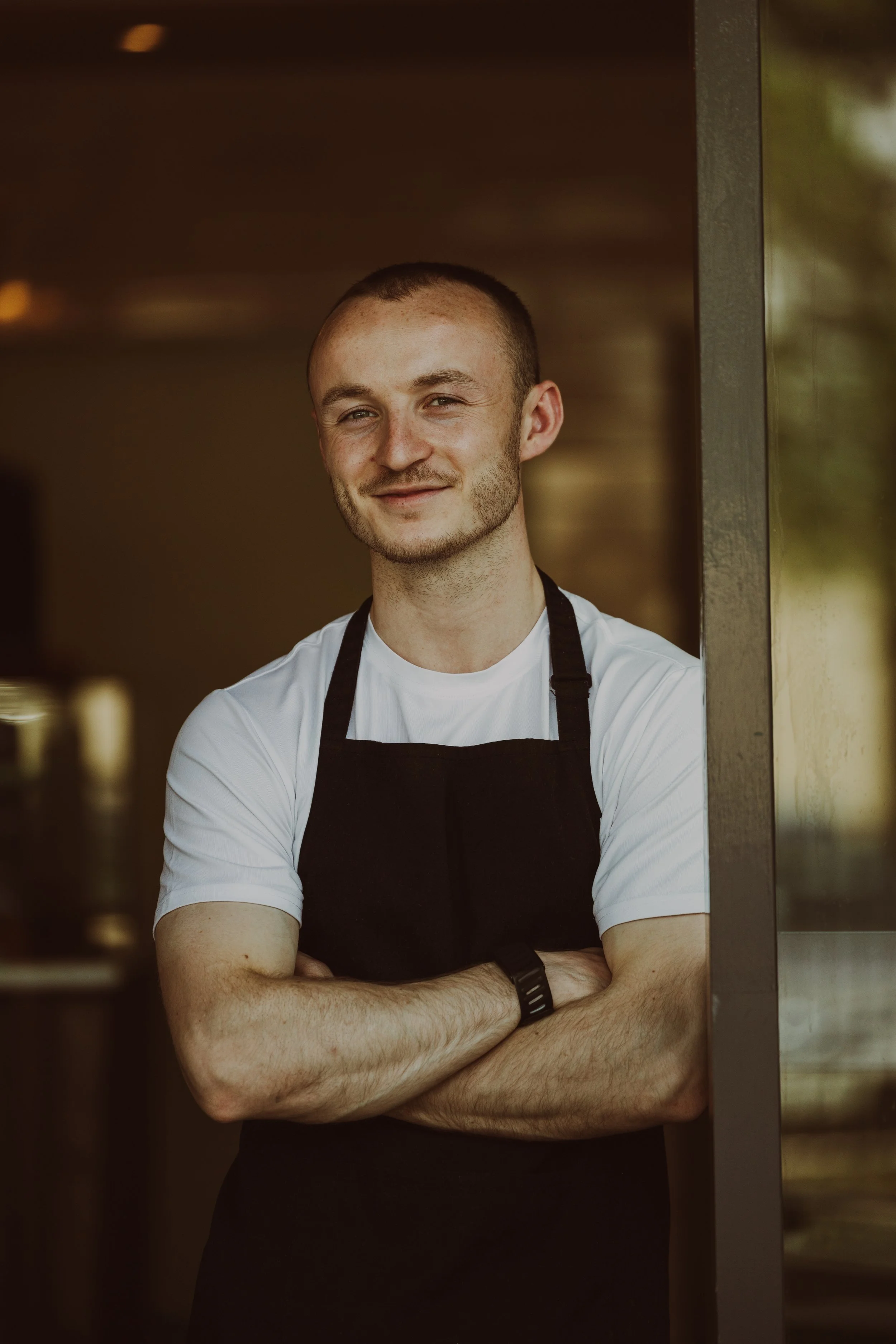 Website refresh-16.jpg