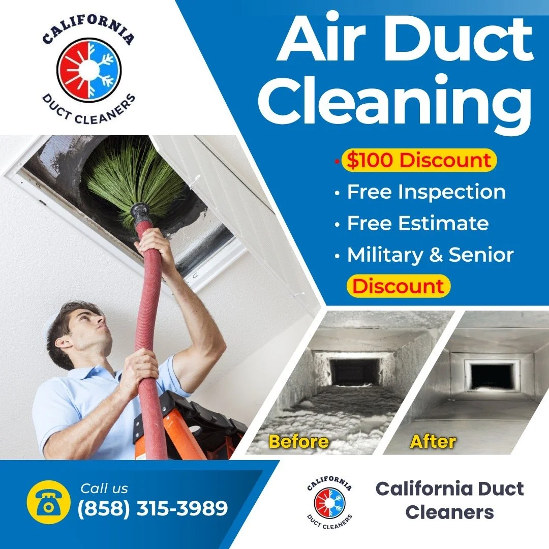 Estimate Coit Vent Cleaning Air Conditioner Cost To Clean Out Air