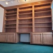 Office Built In.jpg