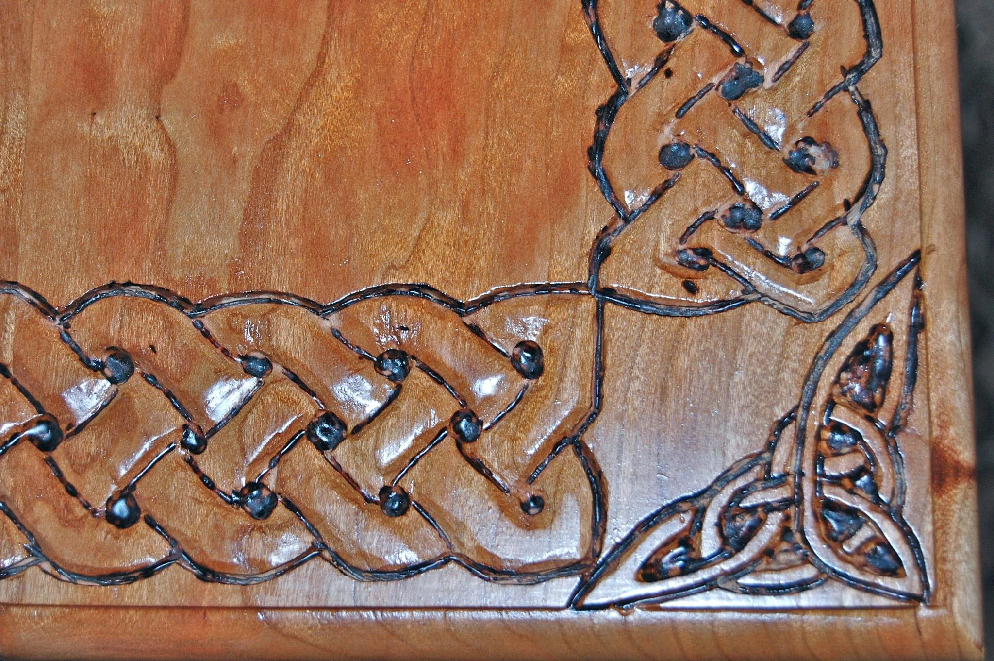 celtic carved table 3.jpg