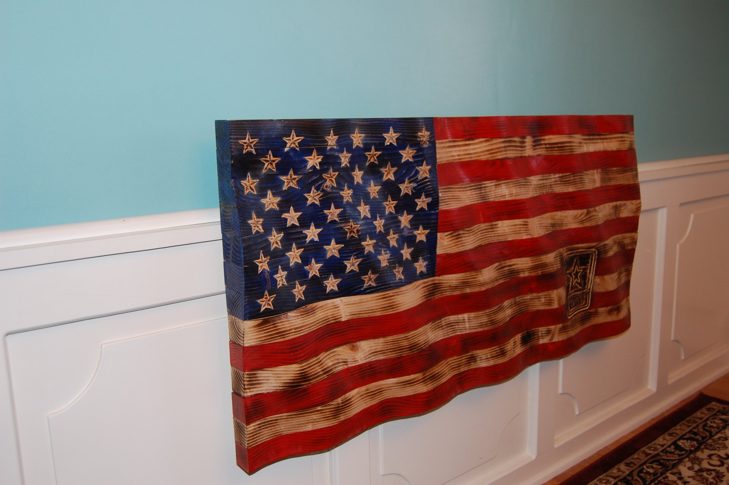 waving american flag.JPG