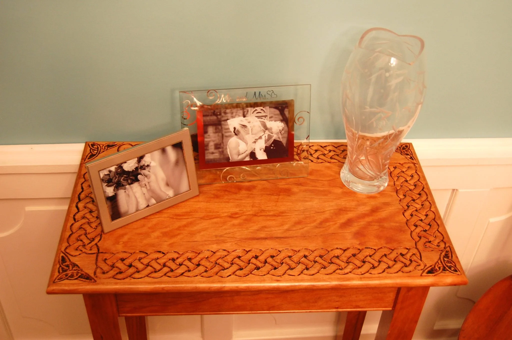 celtic carved table 2.jpg