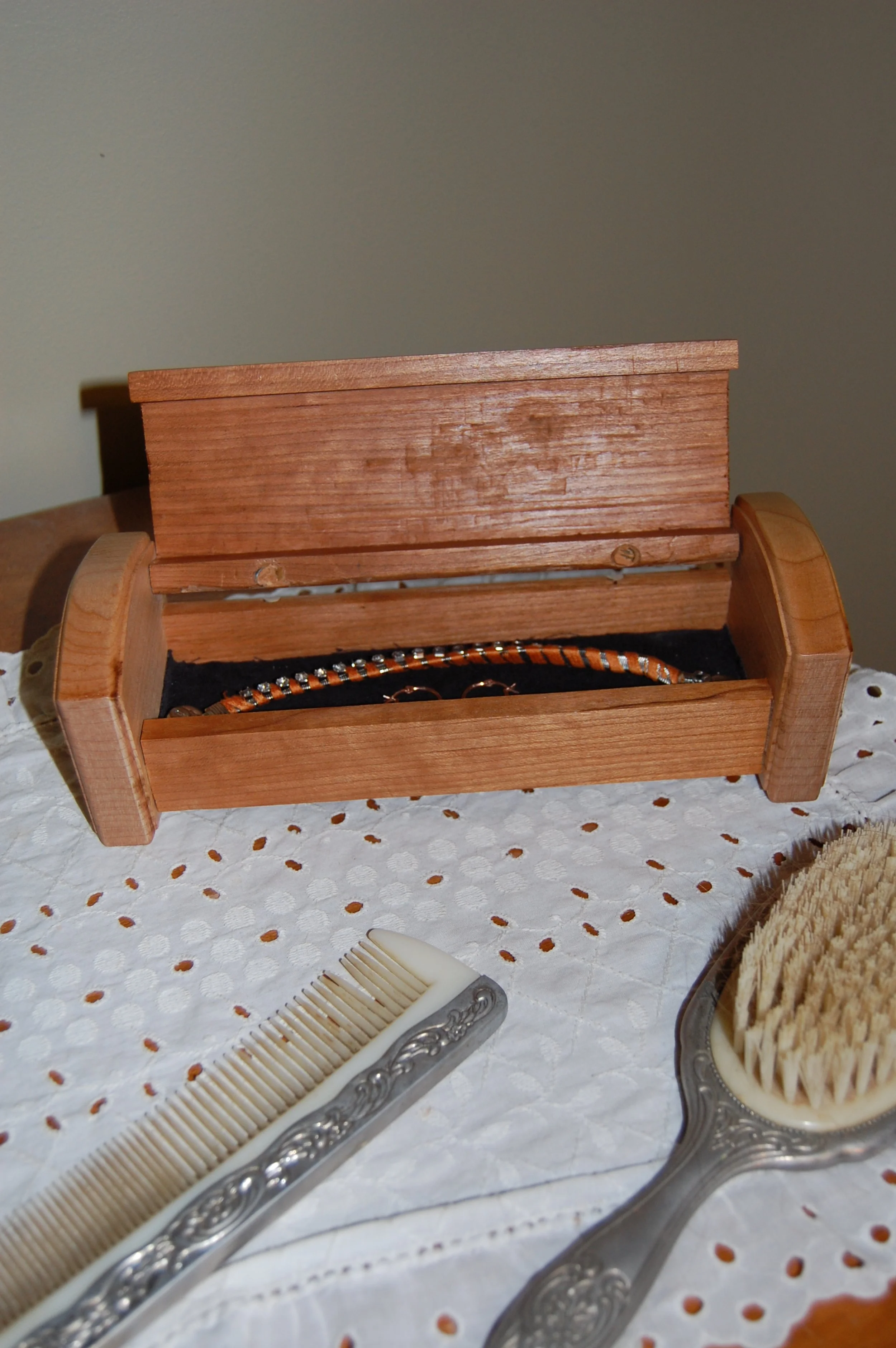 miini jewel box 2.JPG