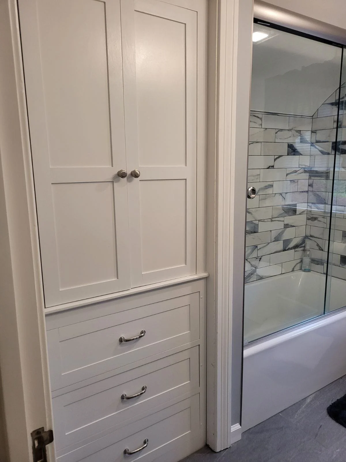 Bathroom Built In 2.jpg