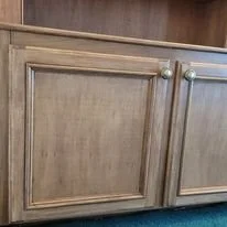 Office Built In 2.jpg