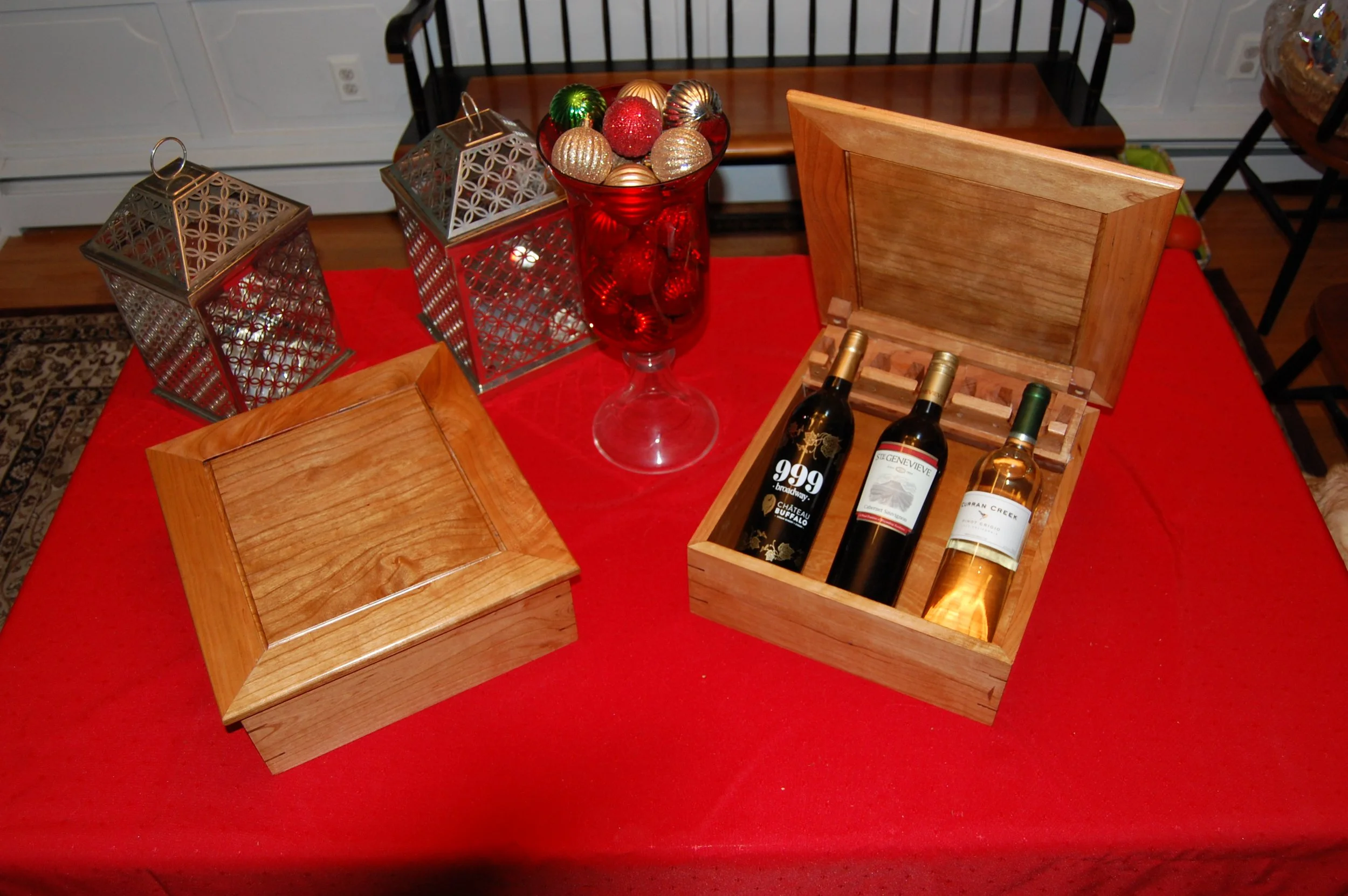 wine box.JPG