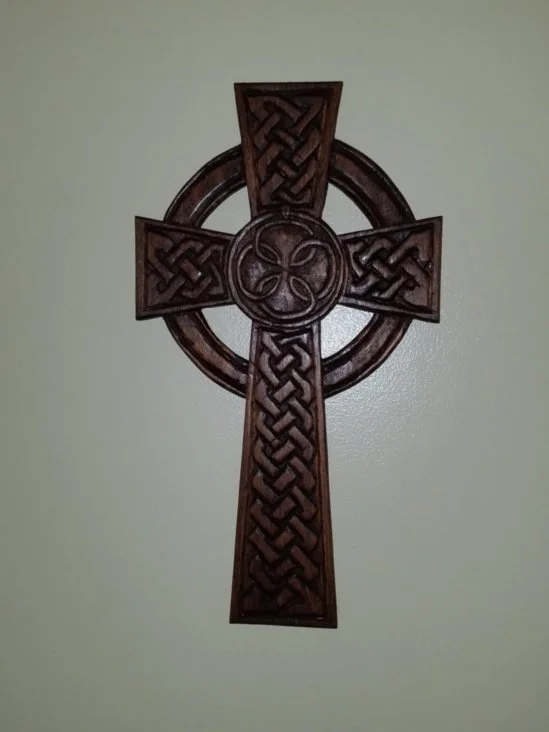Celtic Cross.jpg
