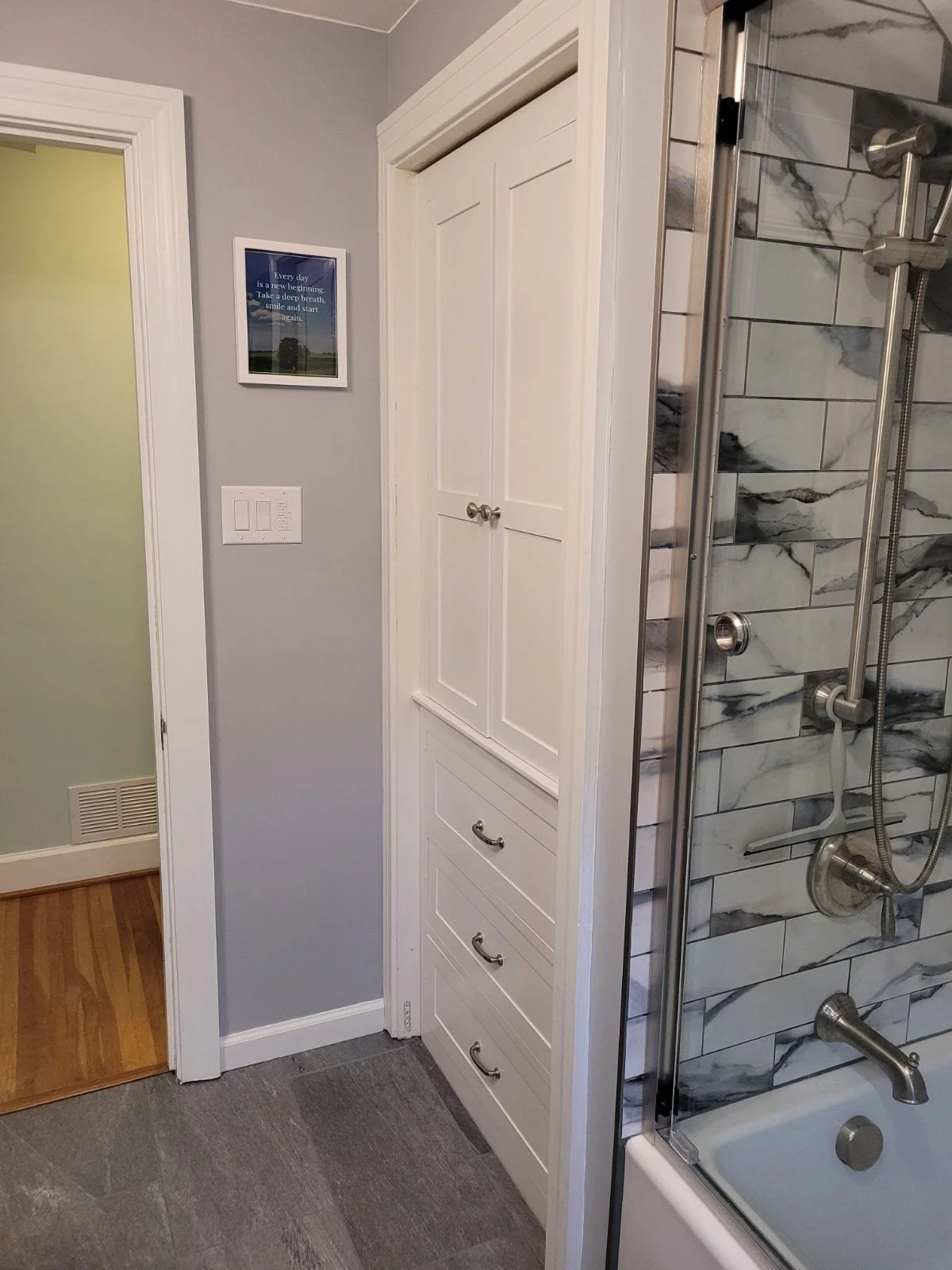 Bathroom Built In.jpg