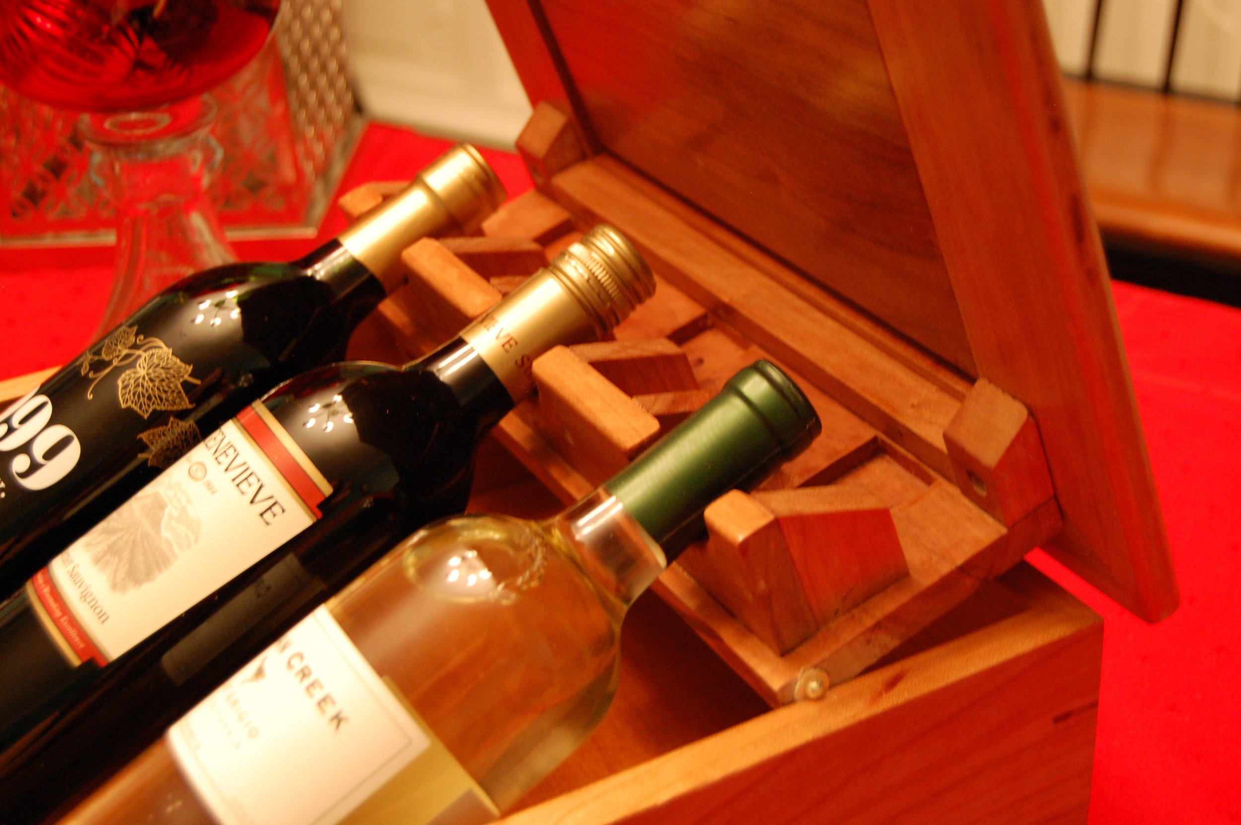wine box  3.JPG
