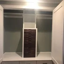 Built In Armoire 2.jpg