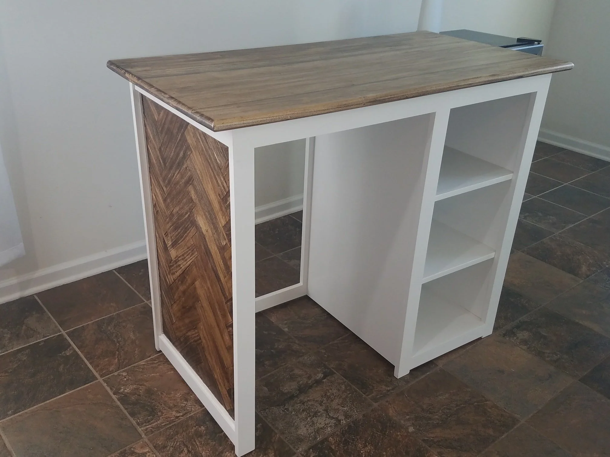 herringbone cabinet  2.jpg