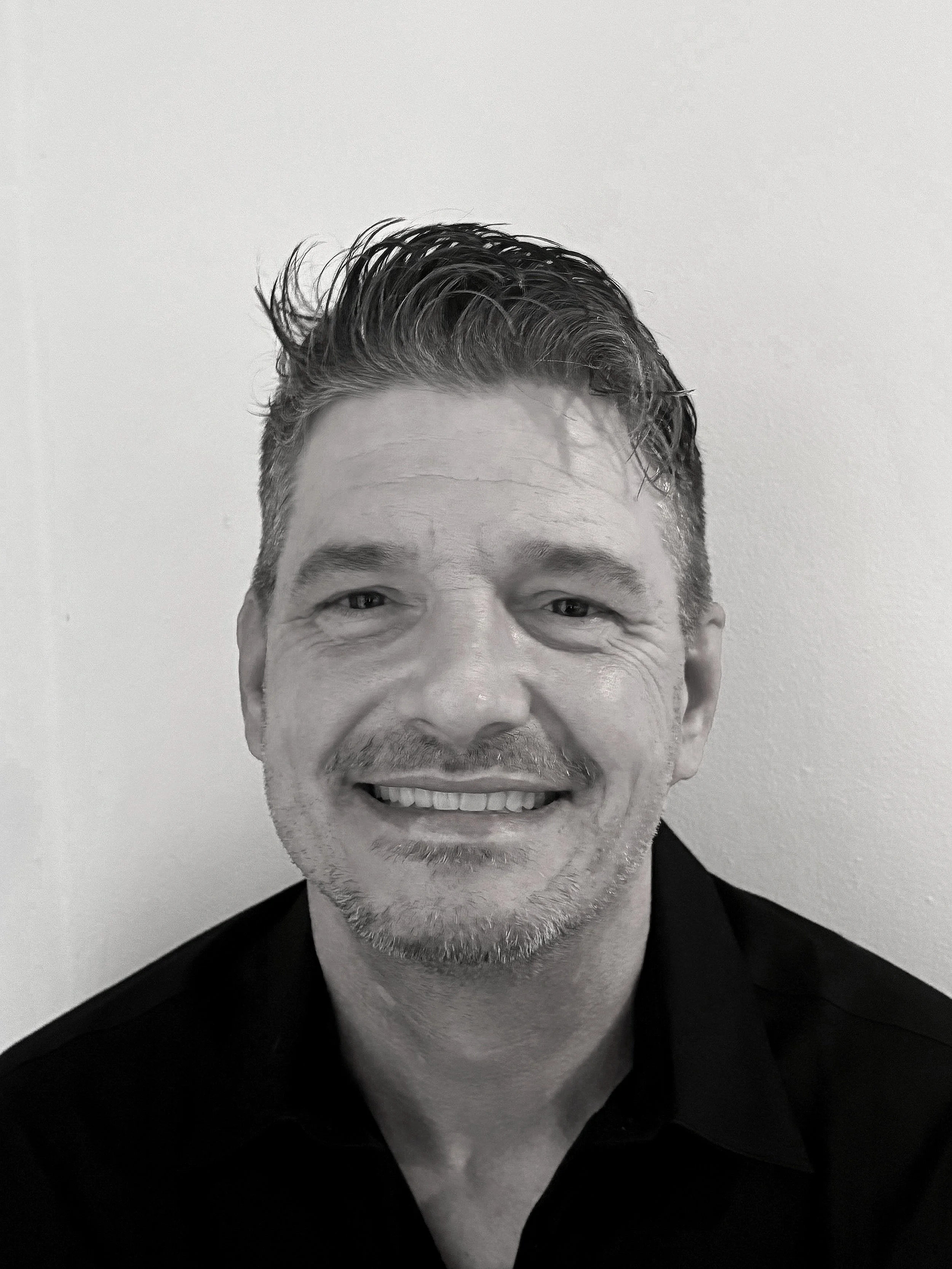 City Houses Inc.
