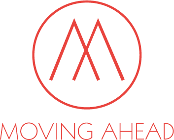 Moving+Ahead+LOGO_RGB.png