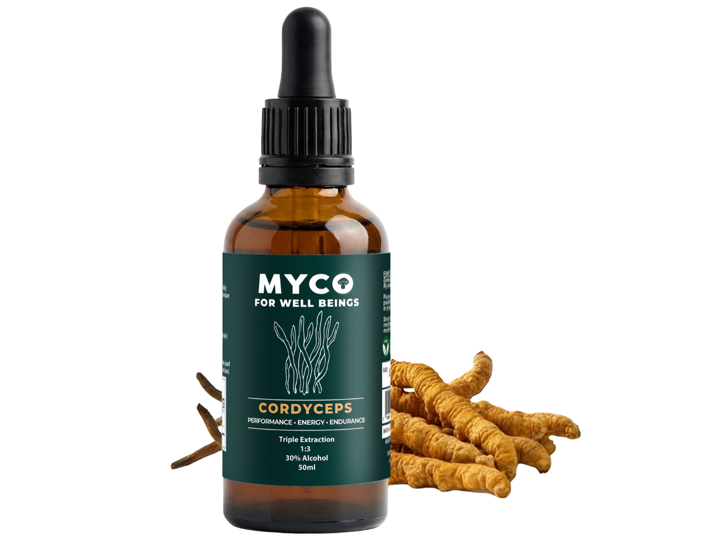 Myco%2Bwebsite%2Bimager%2B%25286%2529.png