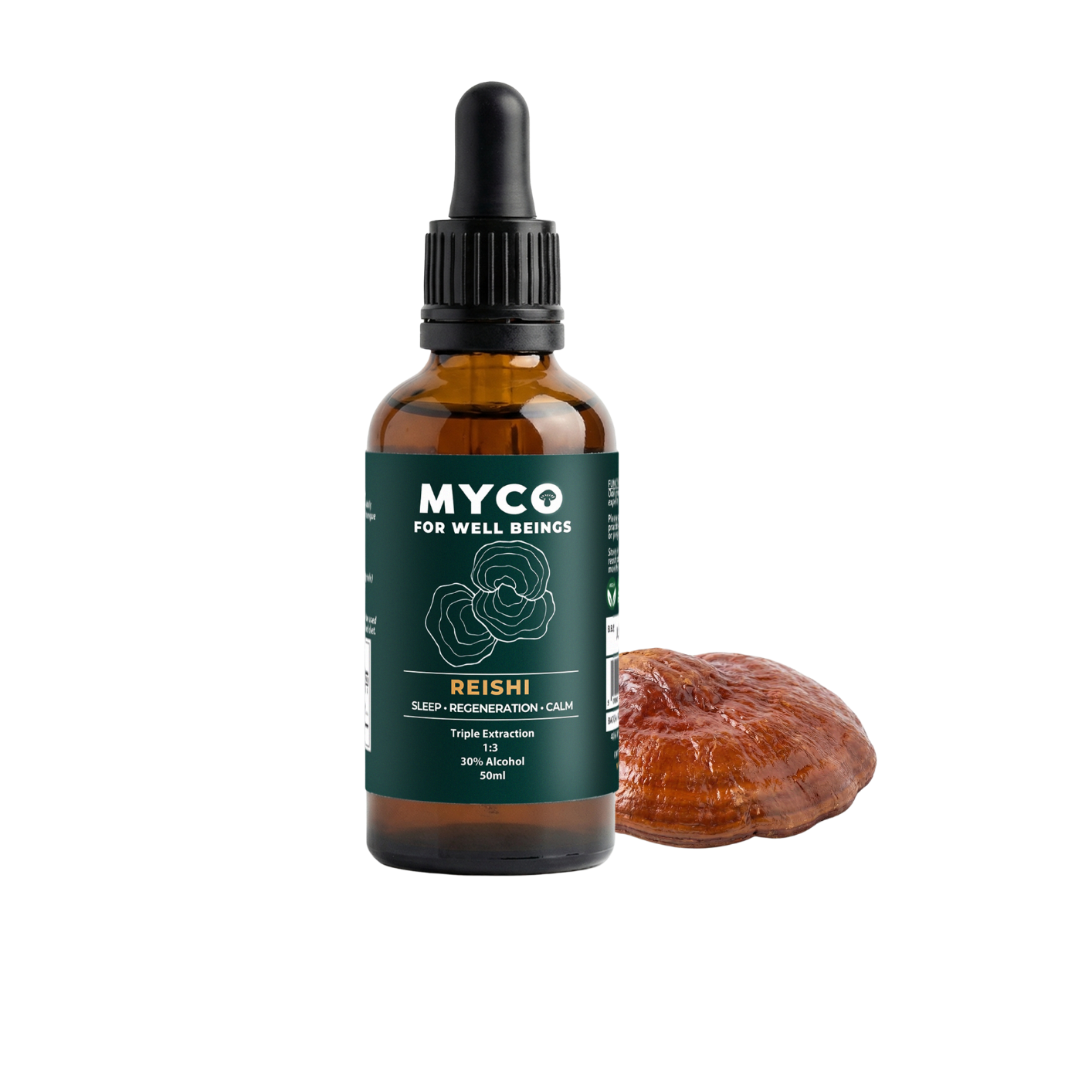 Myco+website+imager+%284%29.png