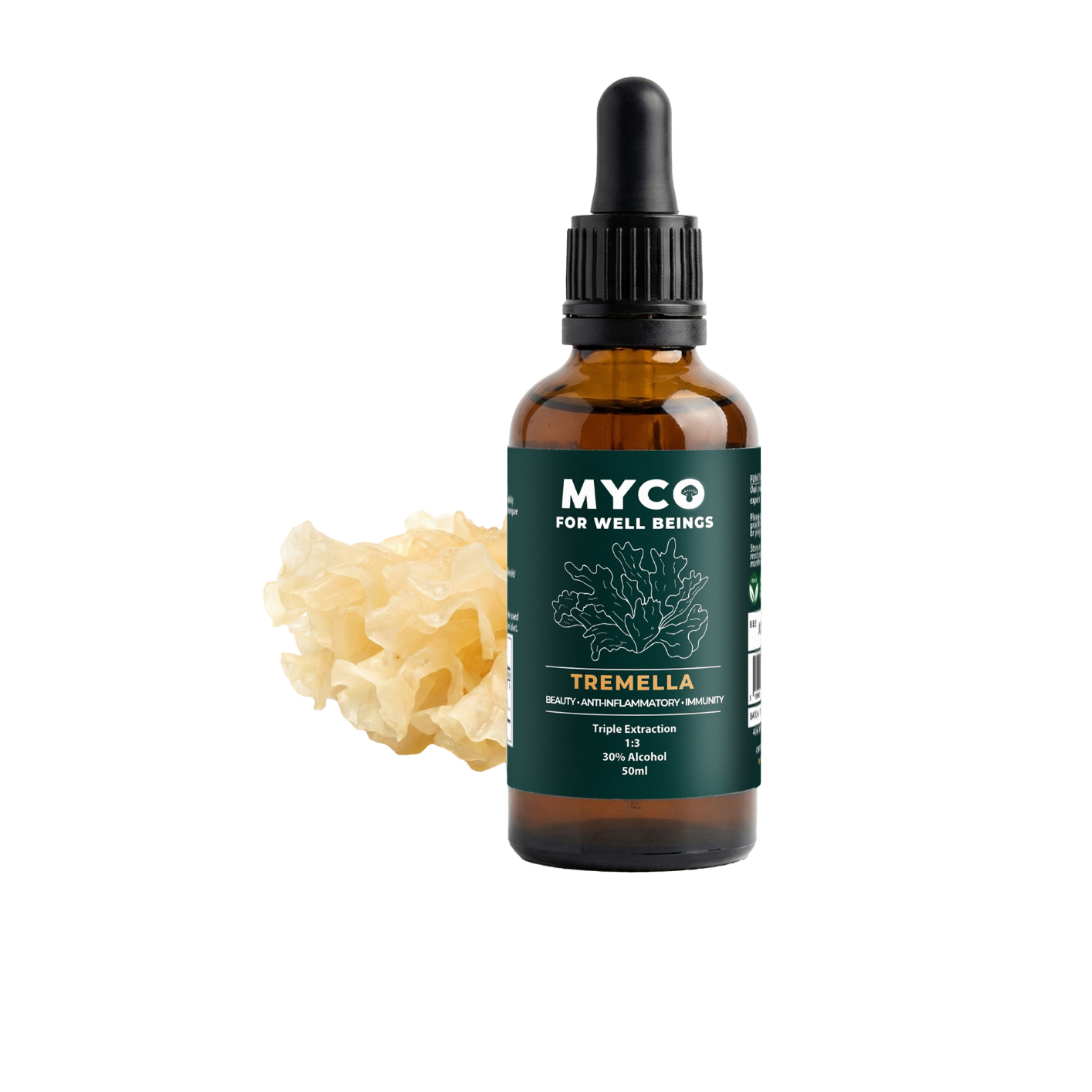 Myco+website+imager+%2810%29.png