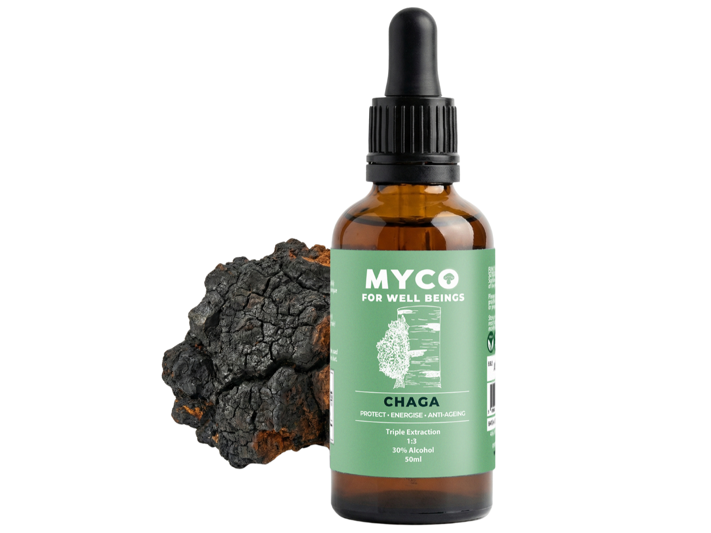 Myco+website+imager+%289%29.png