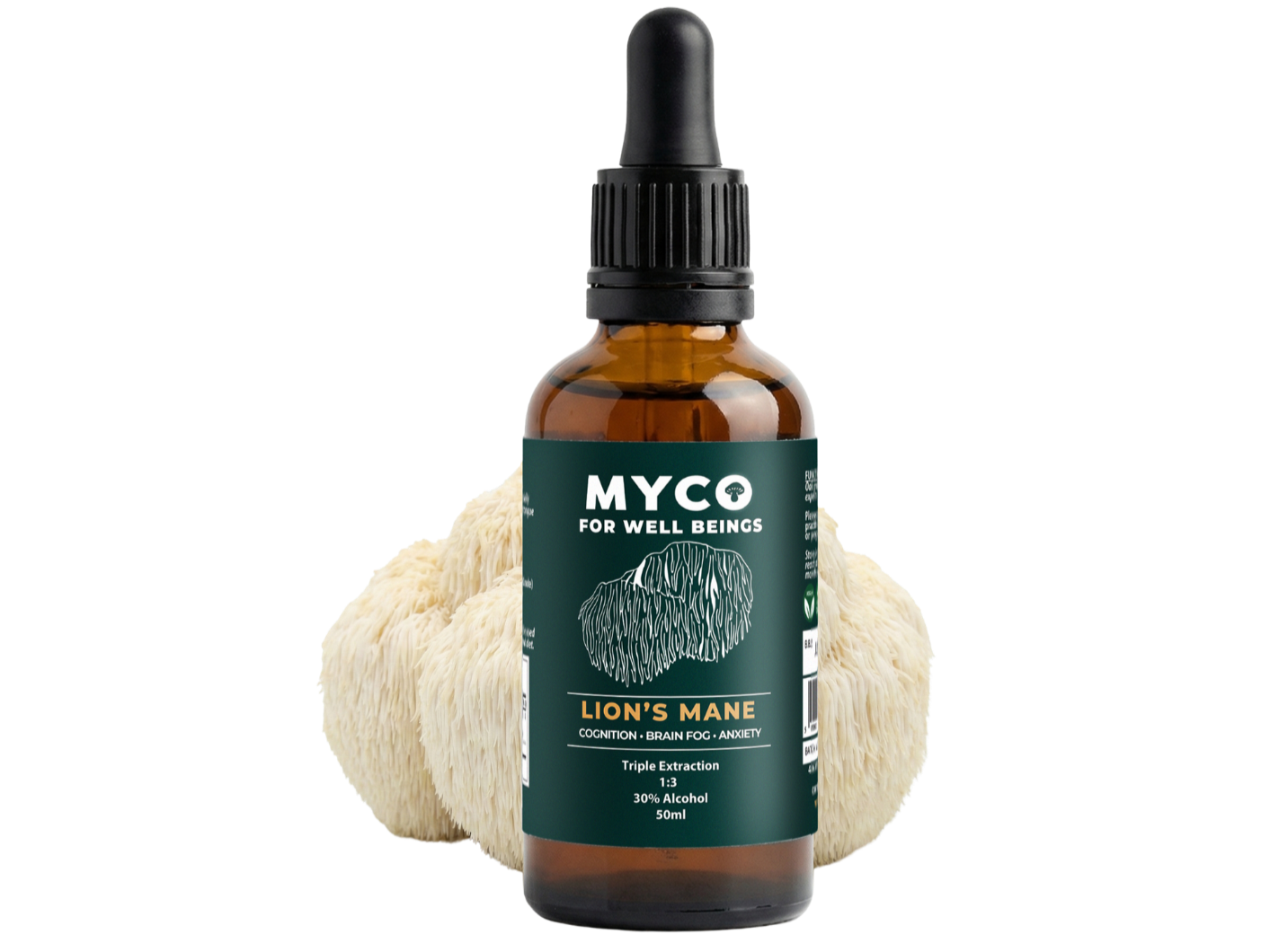 Myco%2Bwebsite%2Bimager%2B%25287%2529.png