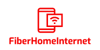 FiberHomeInternet.com