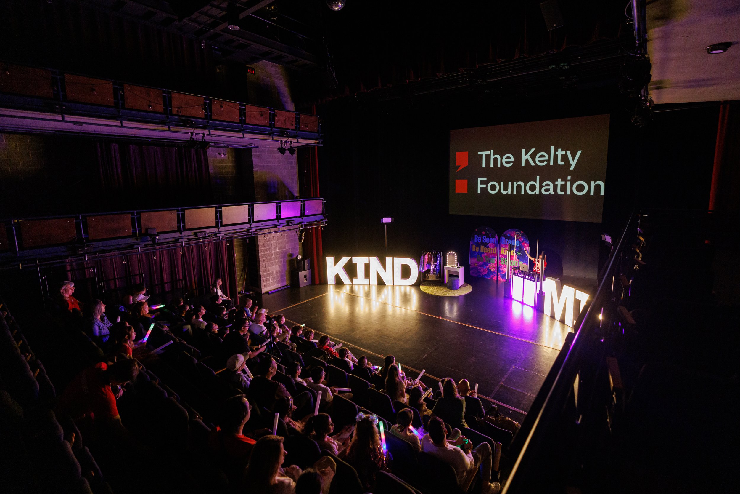 20260520-KeltyFoundation-Ext-118.jpg