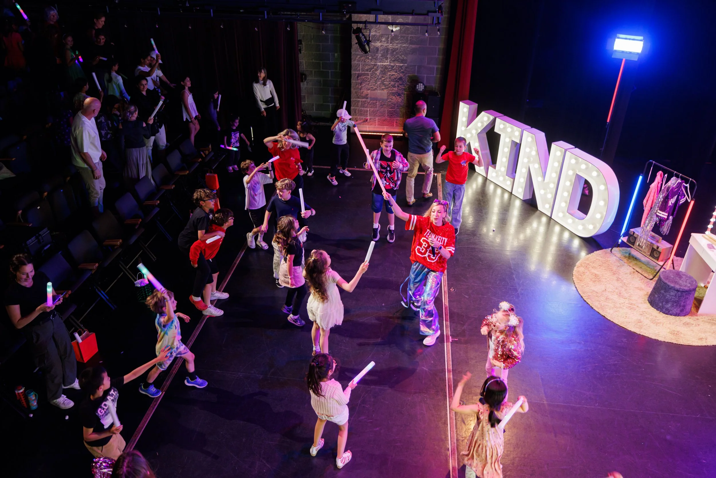 20260520-KeltyFoundation-Ext-204.jpg
