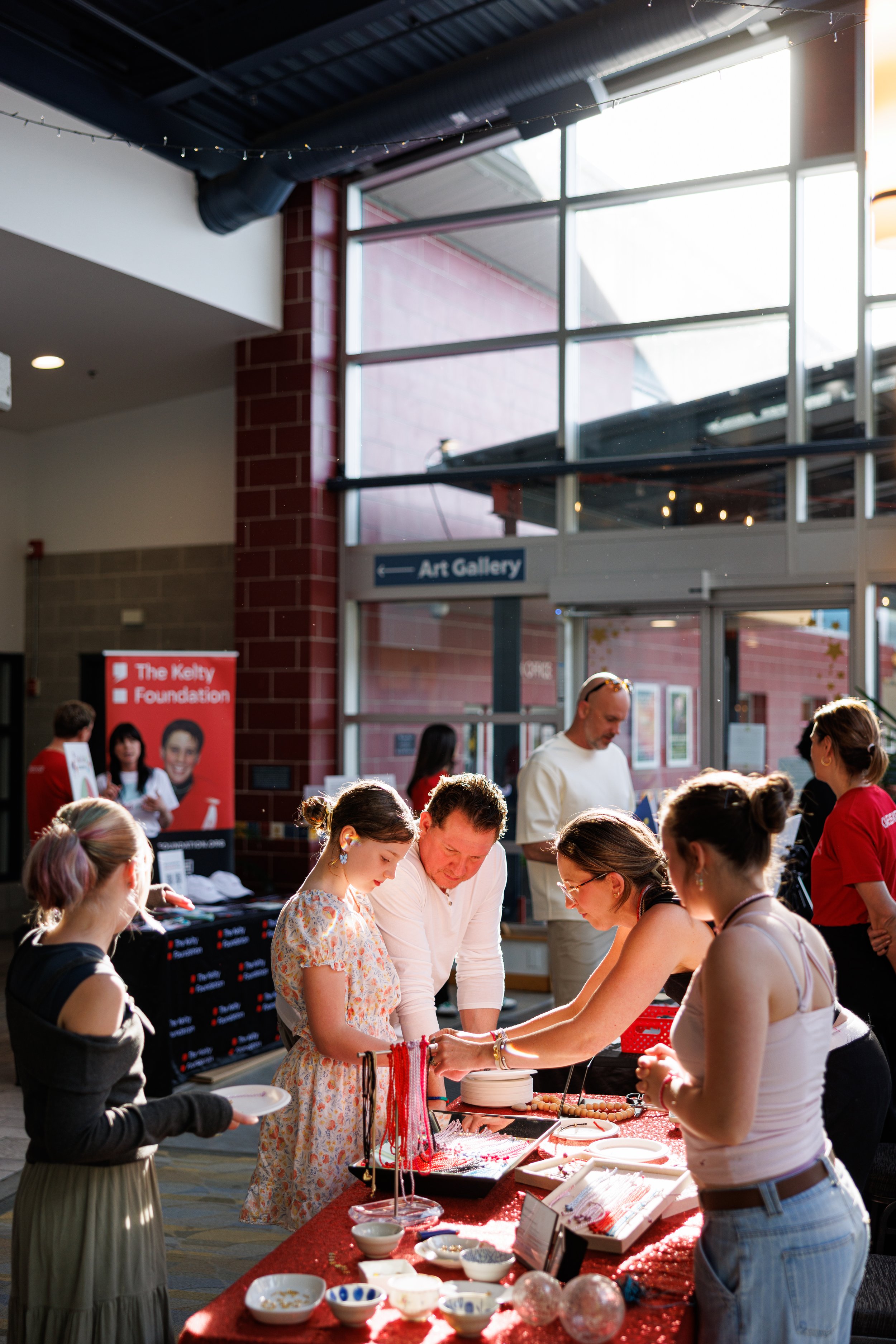 20260520-KeltyFoundation-Ext-73.jpg
