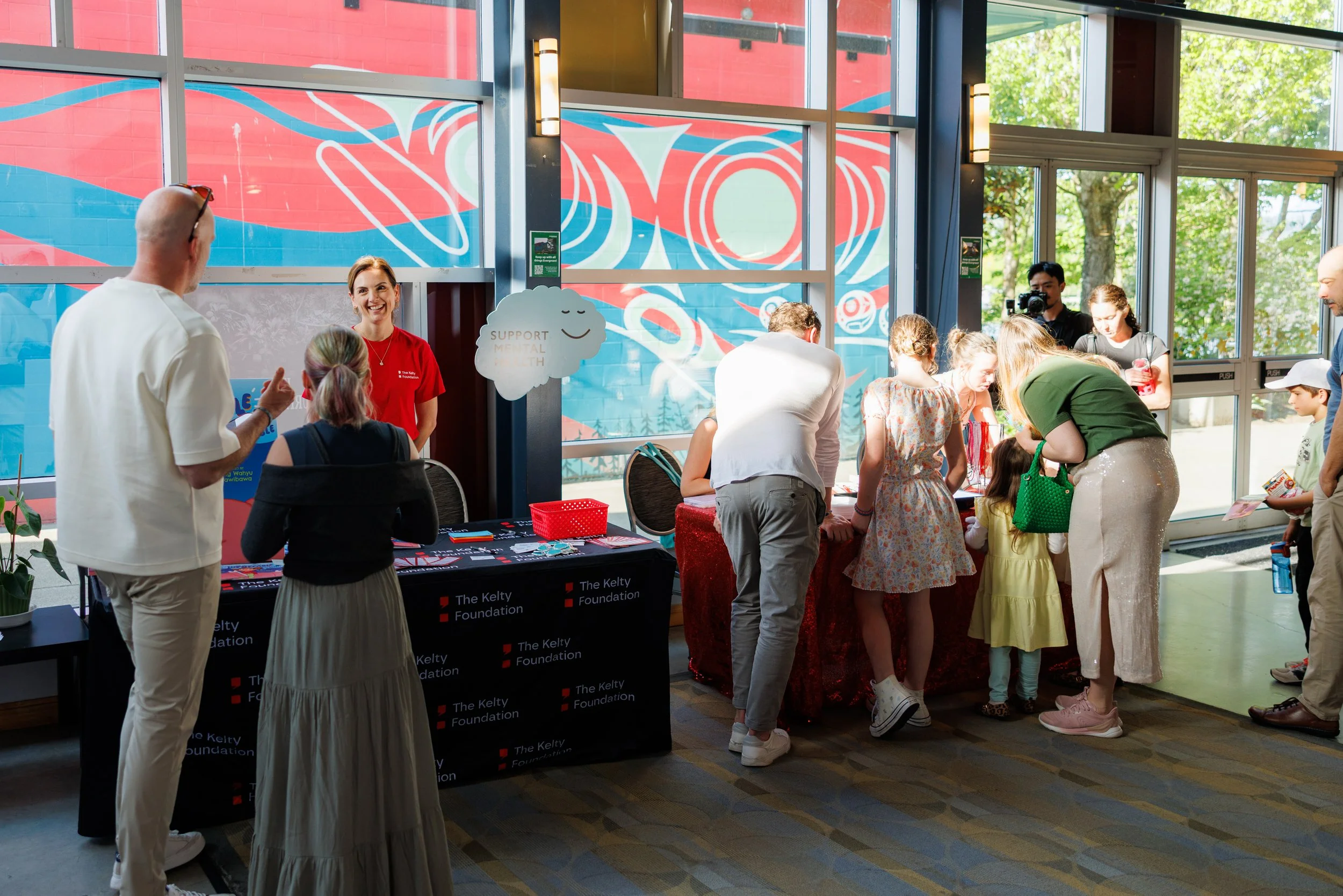 20260520-KeltyFoundation-Ext-80.jpg