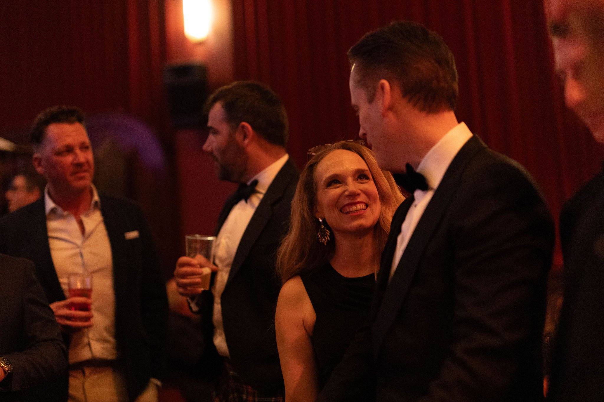 KELTYMENTALHEALTHFUNDRAISER2024-108.jpg