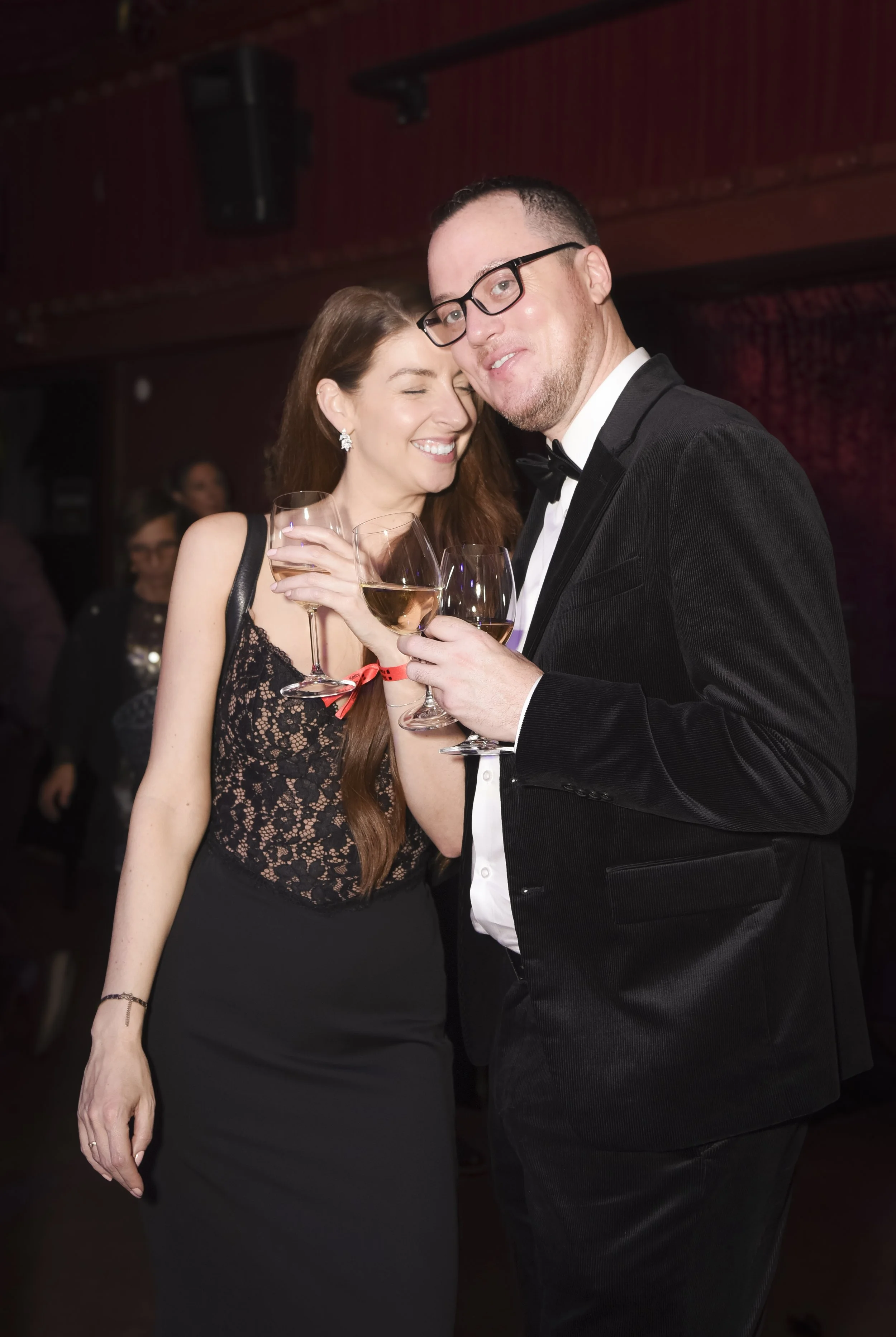 DSC_4165.jpg