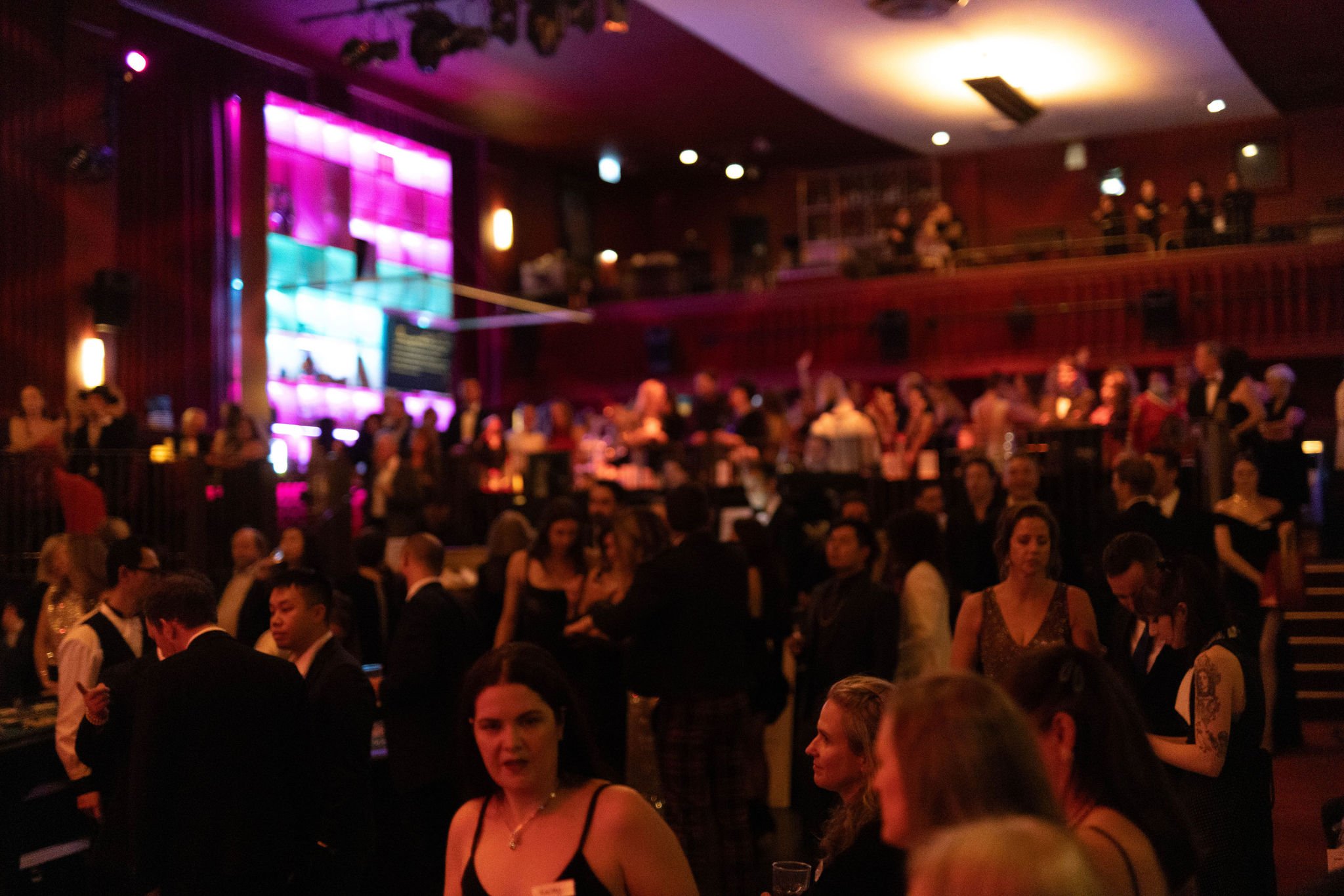 KELTYMENTALHEALTHFUNDRAISER2024-102.jpg