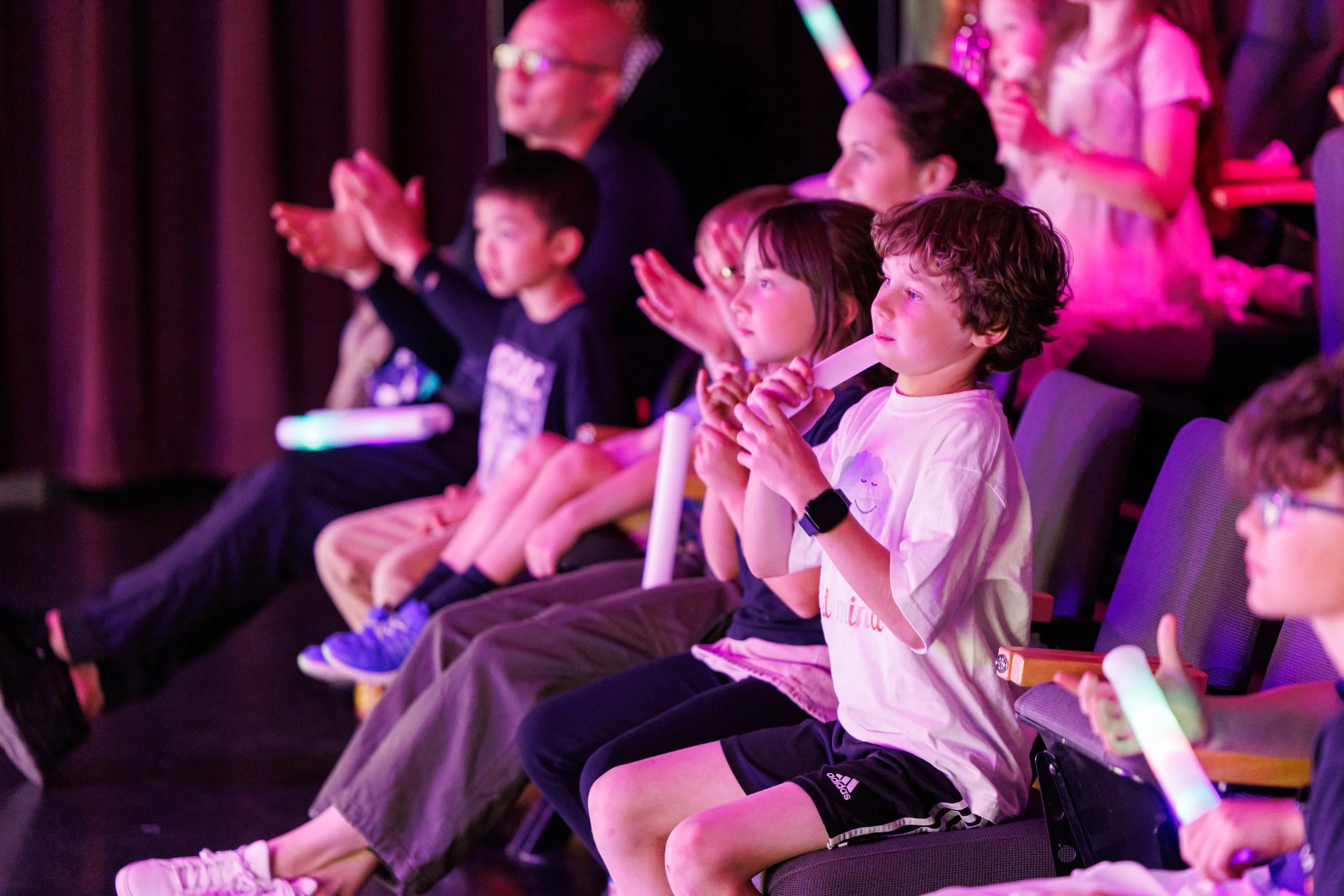 20260520-KeltyFoundation-Ext-145.jpg