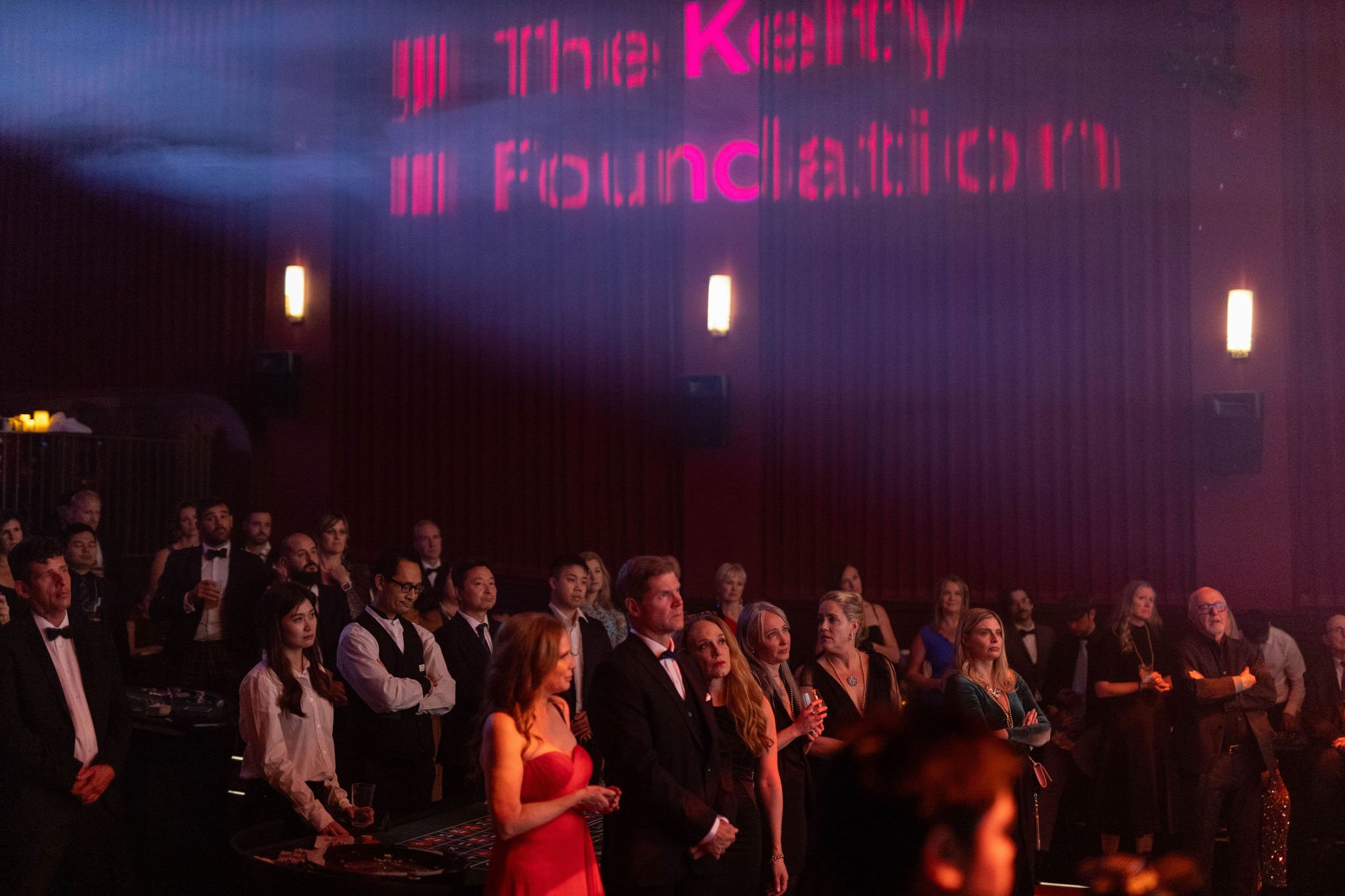 KELTYMENTALHEALTHFUNDRAISER2024-95 - Copy.jpg