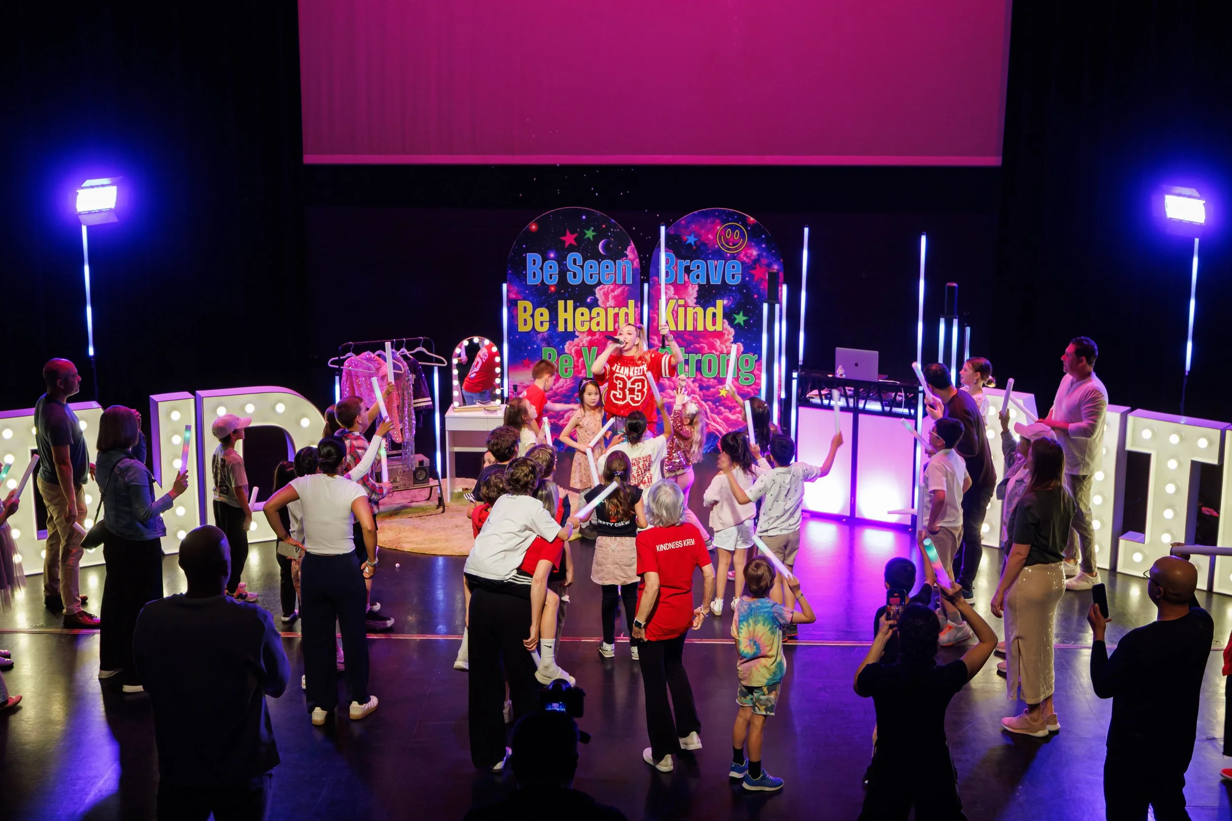 20260520-KeltyFoundation-Ext-210.jpg