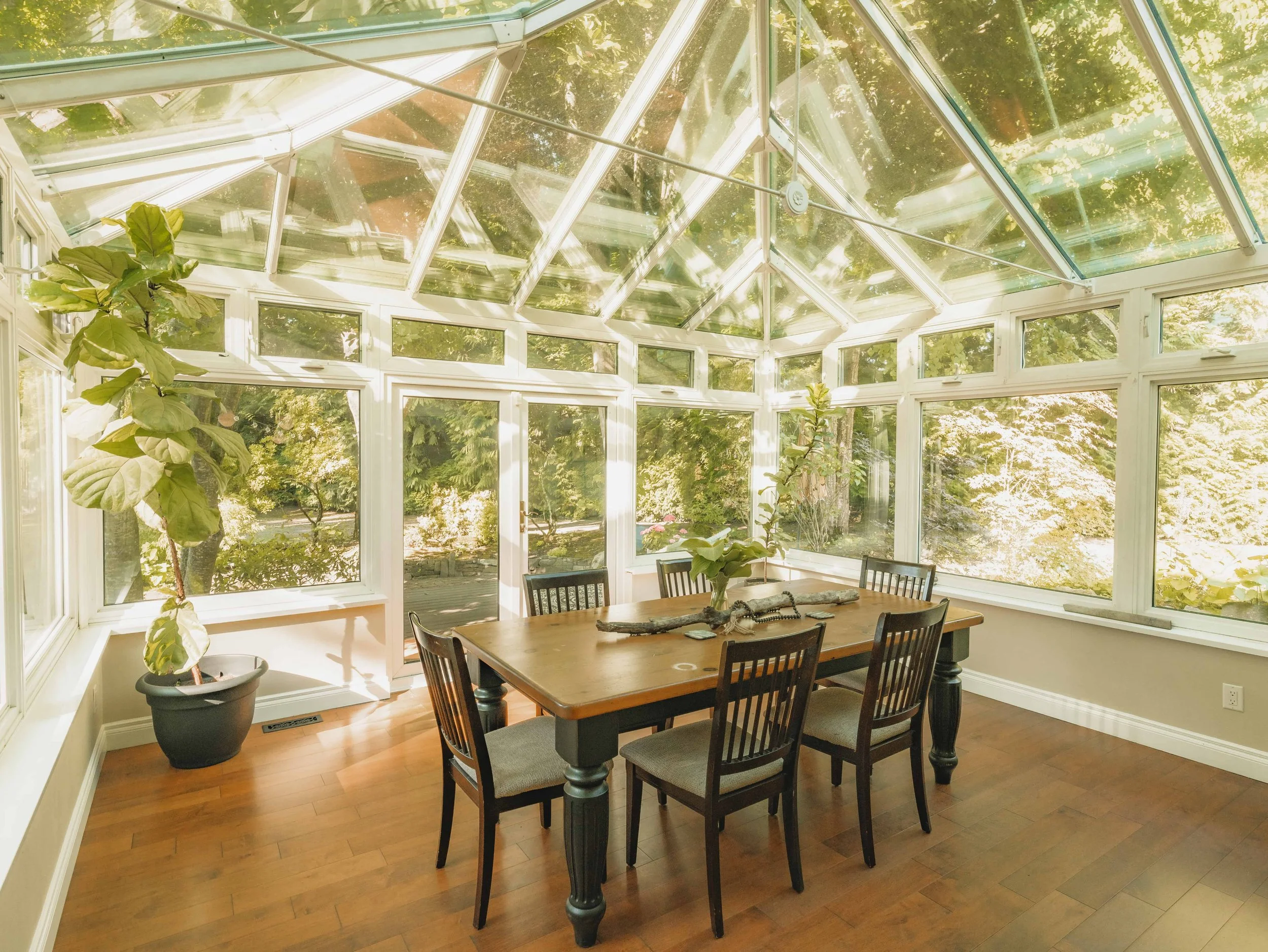 KrystalHome-07918 (1).jpg