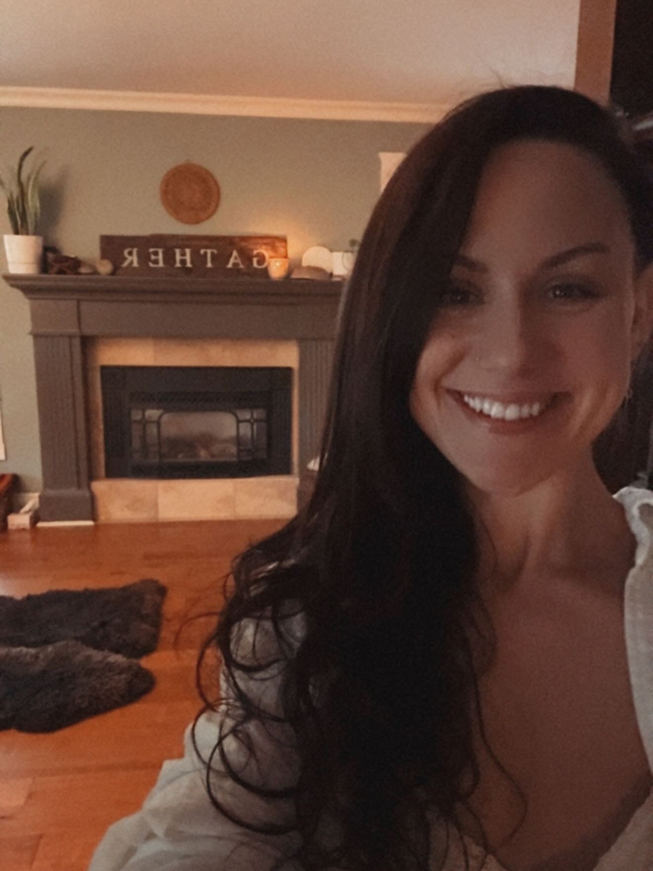 Today two hold vows in a union ceremony on the land.
Thank you for blessing us with your love.