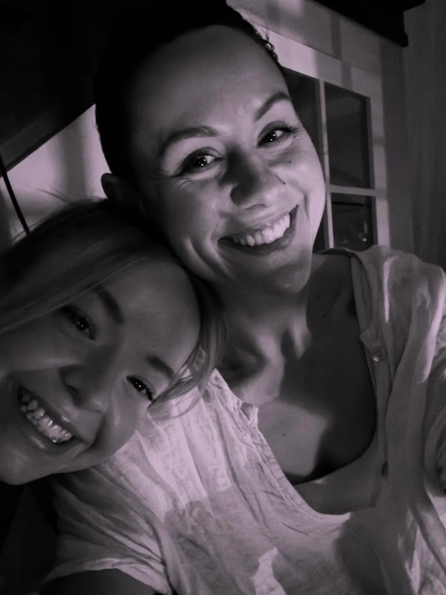 Monthly Ceremony &hearts;️

Core collective themes of our January Journey:
-tired, heavy, overwhelmed 
-energy boundaries
-grief for the world and loved ones
-saying no more to caretaking
-massive self anchoring and turning inward
-finding your voice