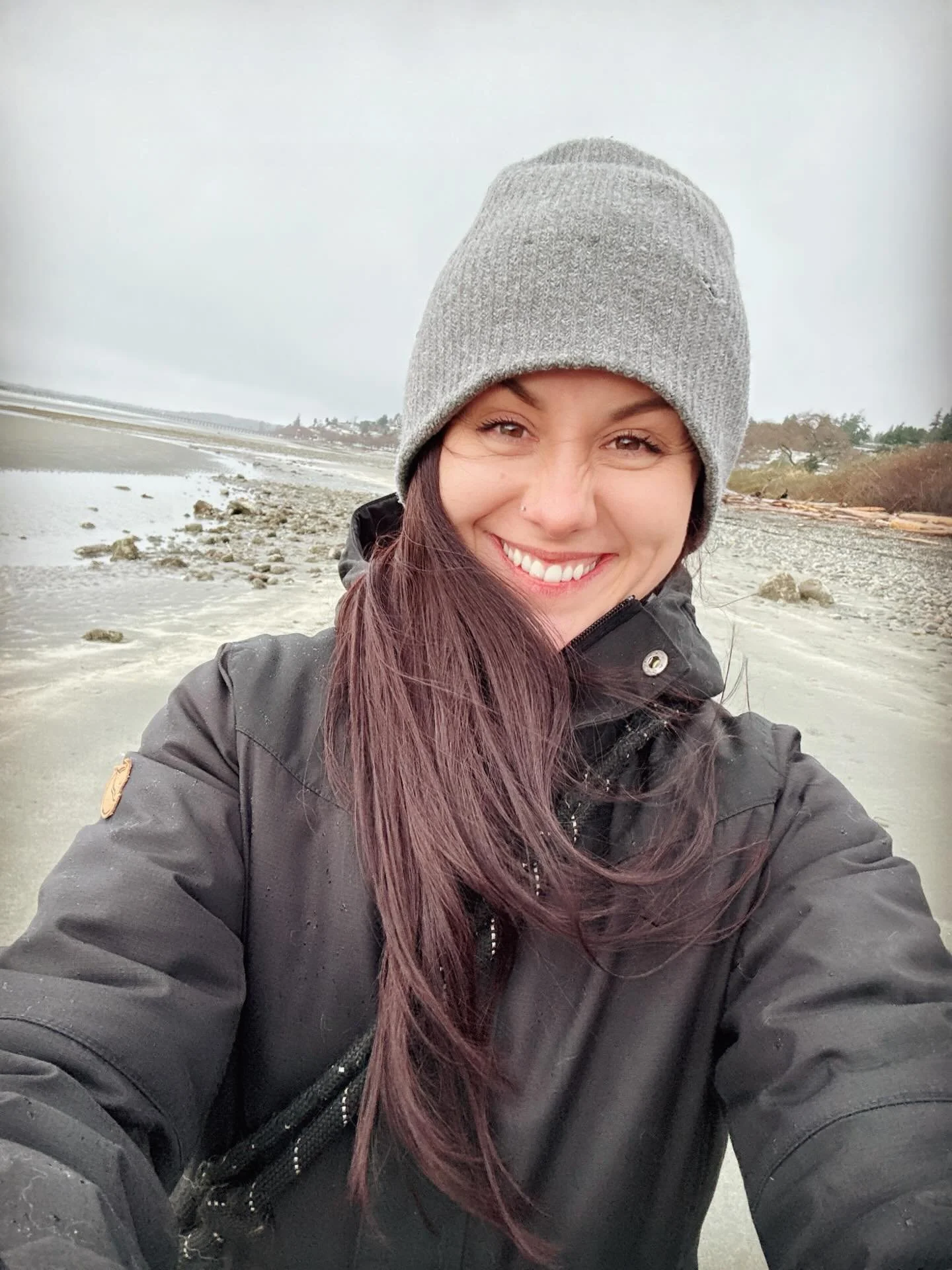 Just remember: 

You are doing w o n d e r f u l l y ✨✨

!!