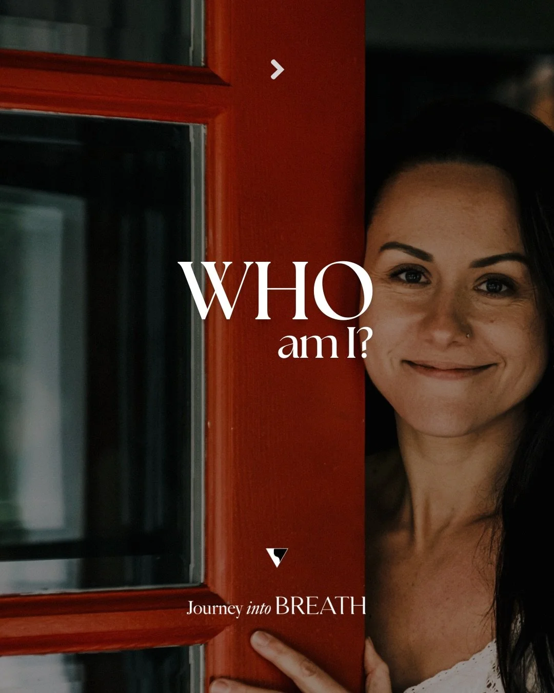 Hi, my name is Krystal,
At the heart of my work is a simple desire to help people liberate their lives.
With safety, presence, and the right conditions, our body does know how to heal and allow more life to flow.

Using breathwork and medicine  we cr