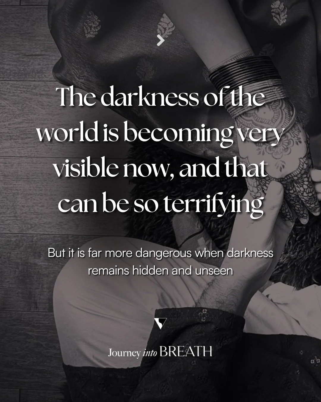 There is a lot becoming visible in the world right now.
When shadows rise to the surface it can feel overwhelming, but it also means something important is happening: awareness.
And awareness is where transformation begins.
What we are willing to see