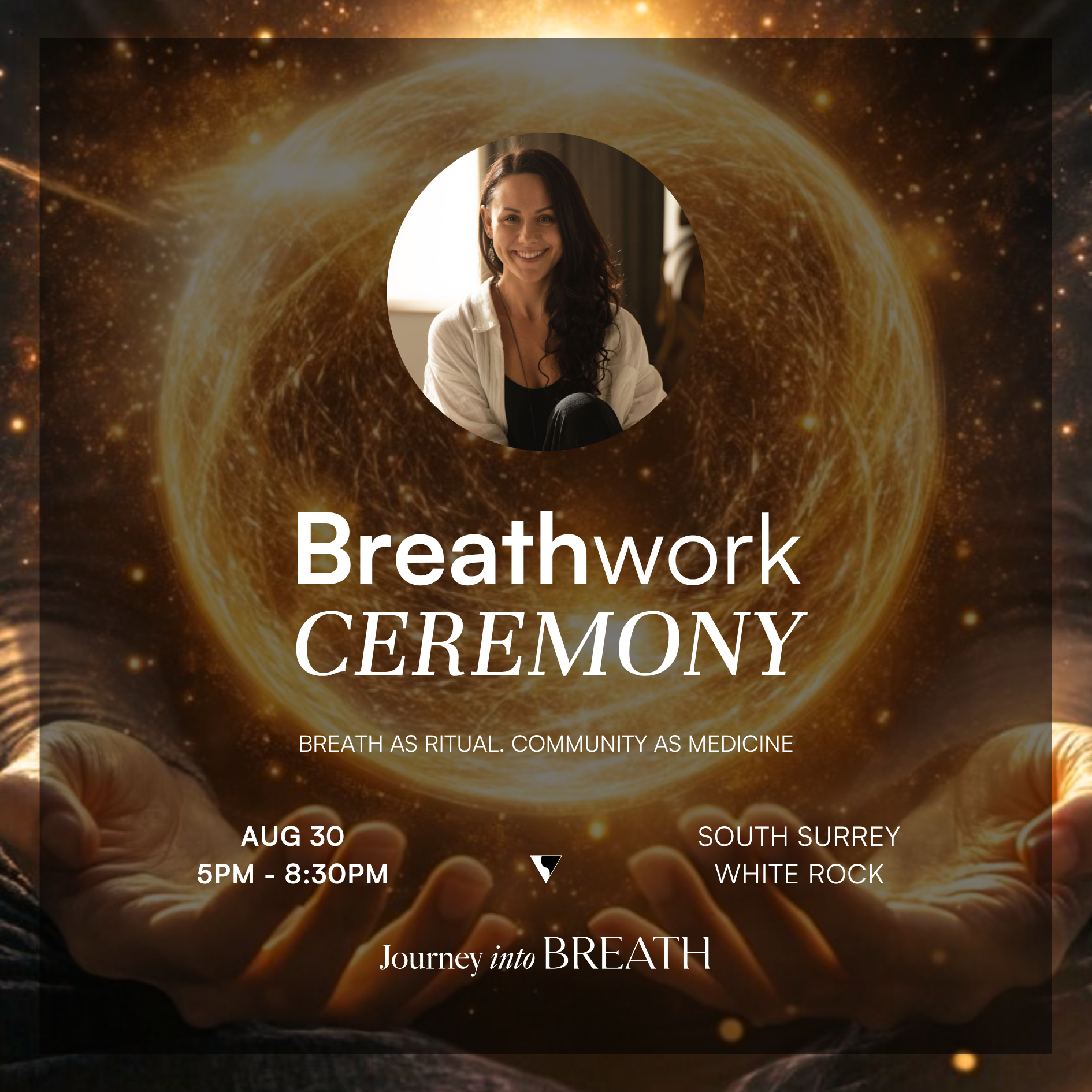 Aug—Breathwork Ceremony