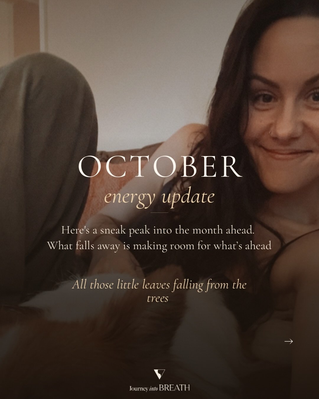 Little update for the energy ahead. Great post to save to come back to as you need:) I always love having these little reminders as ways to create more intention in my day to day living. Little reminders and invitations to pause, step out of the rout