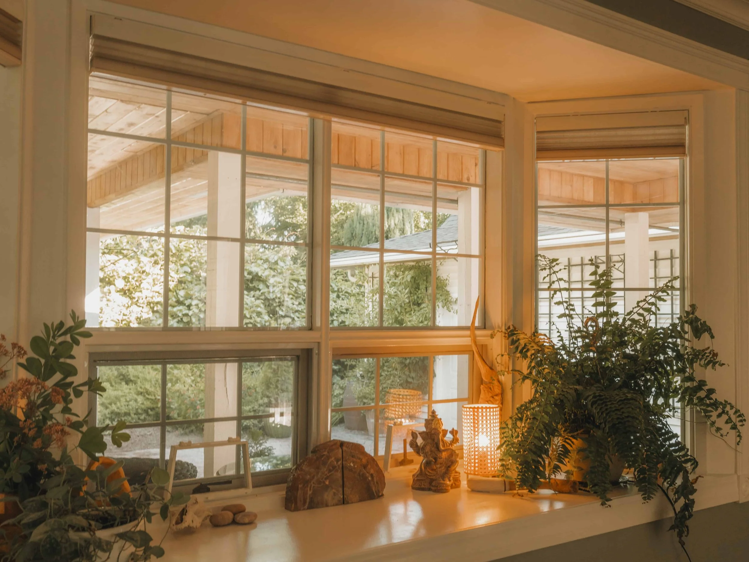 KrystalHome-07797 (1).jpg